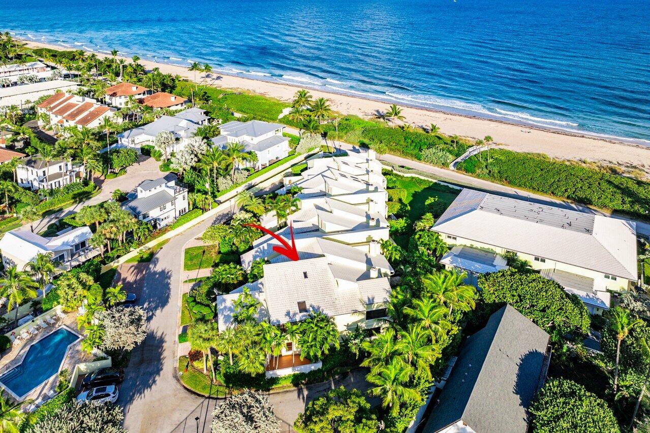 5109 N Ocean Boulevard H