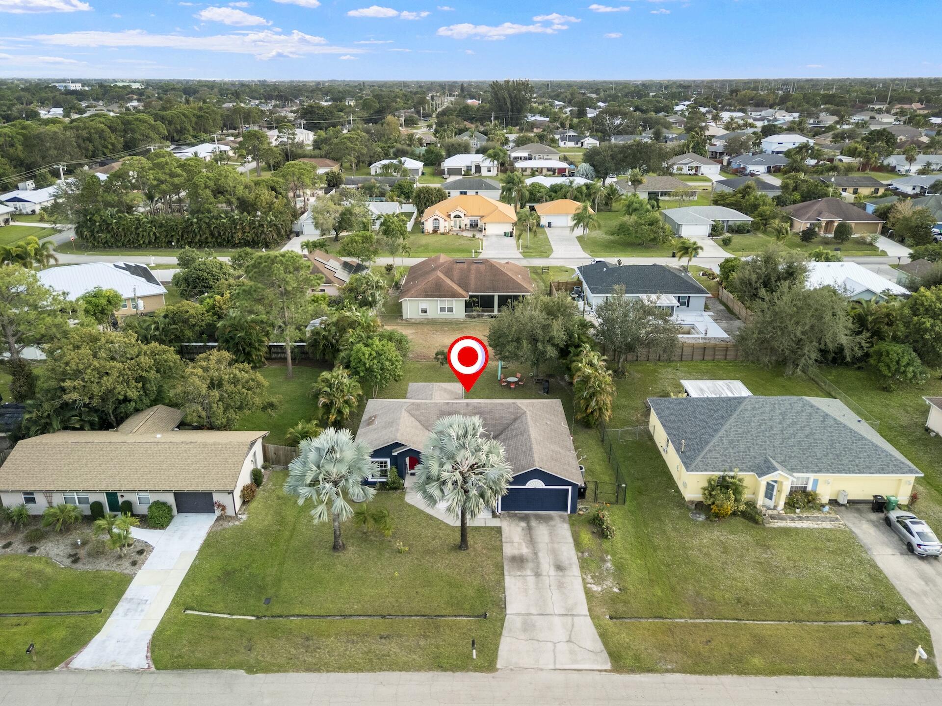 314 SW De Gouvea Ter Terrace