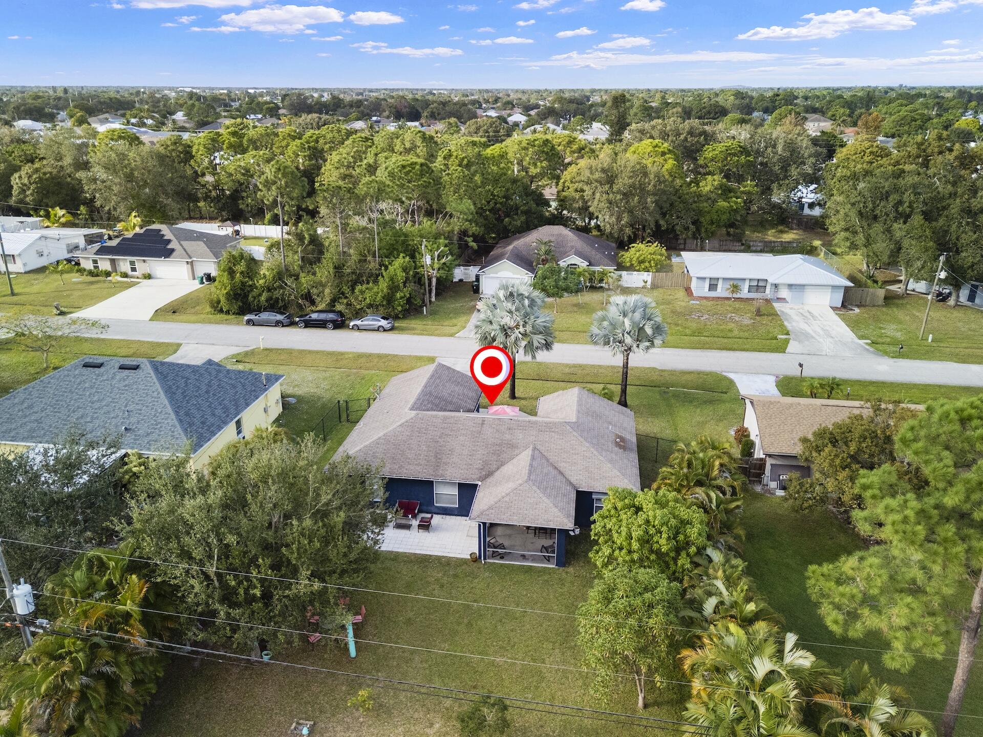 314 SW De Gouvea Ter Terrace