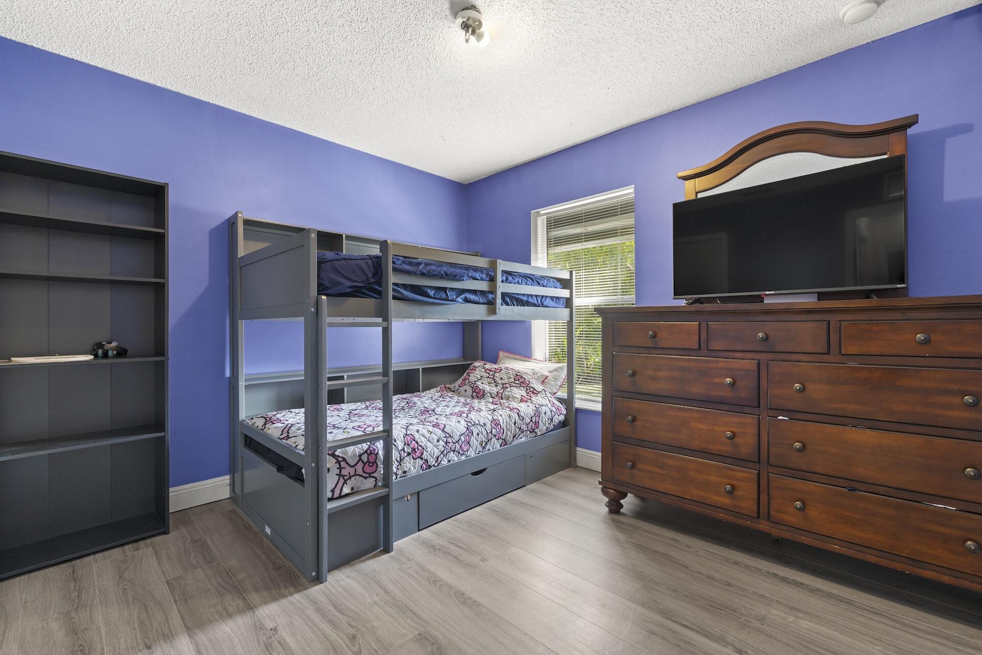 314 SW De Gouvea Ter Terrace