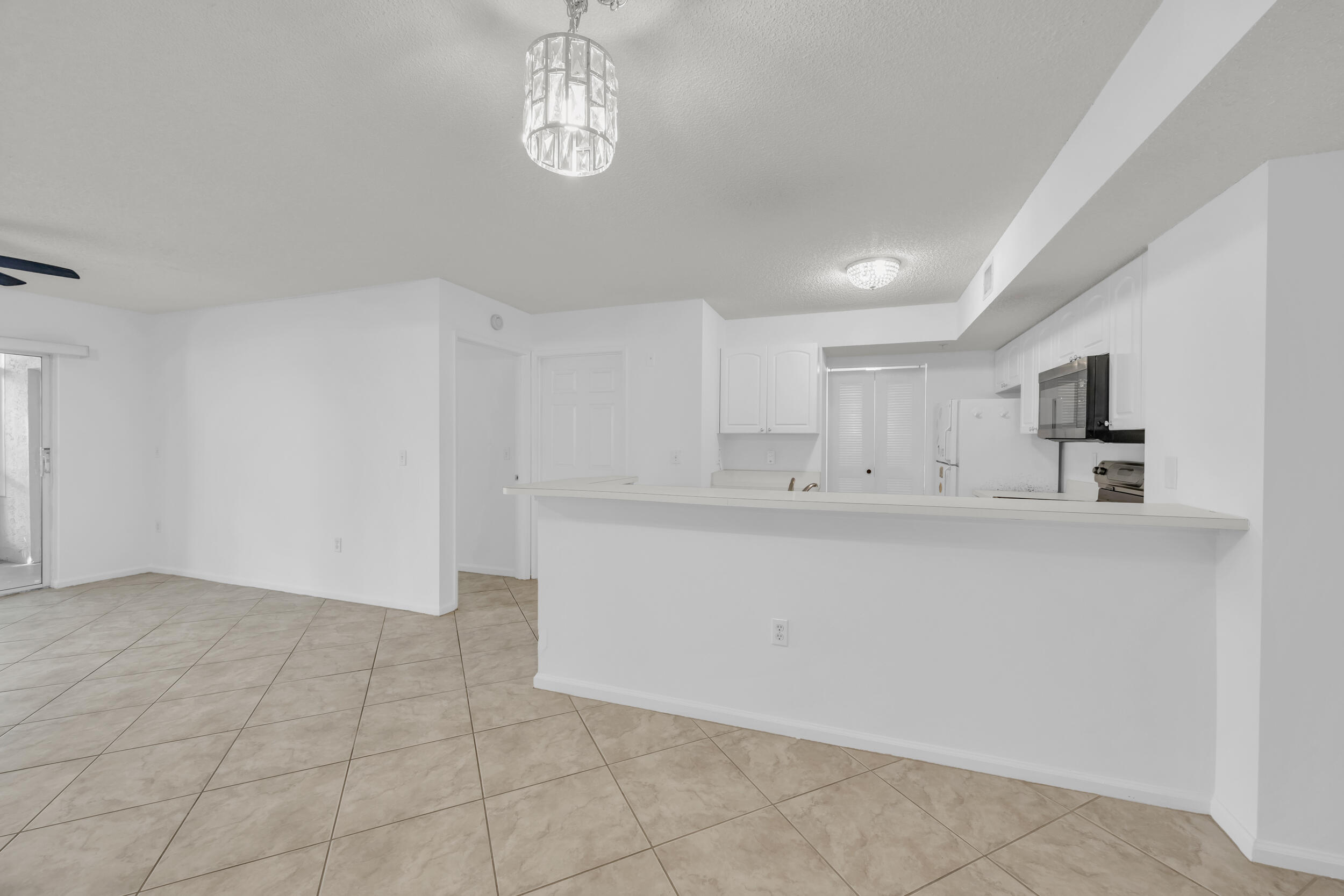 242 Village Boulevard 2110