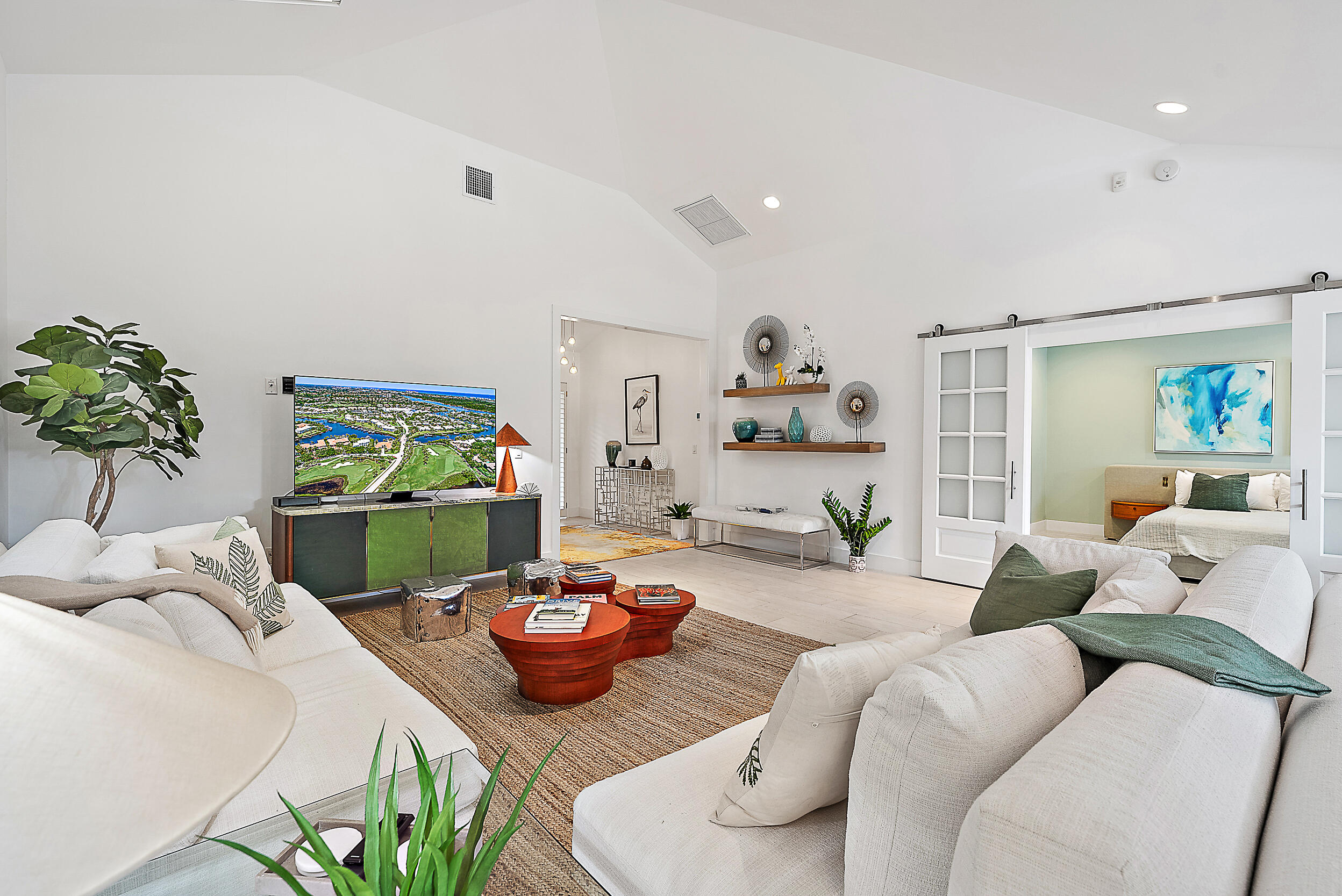 4301 Captains Way