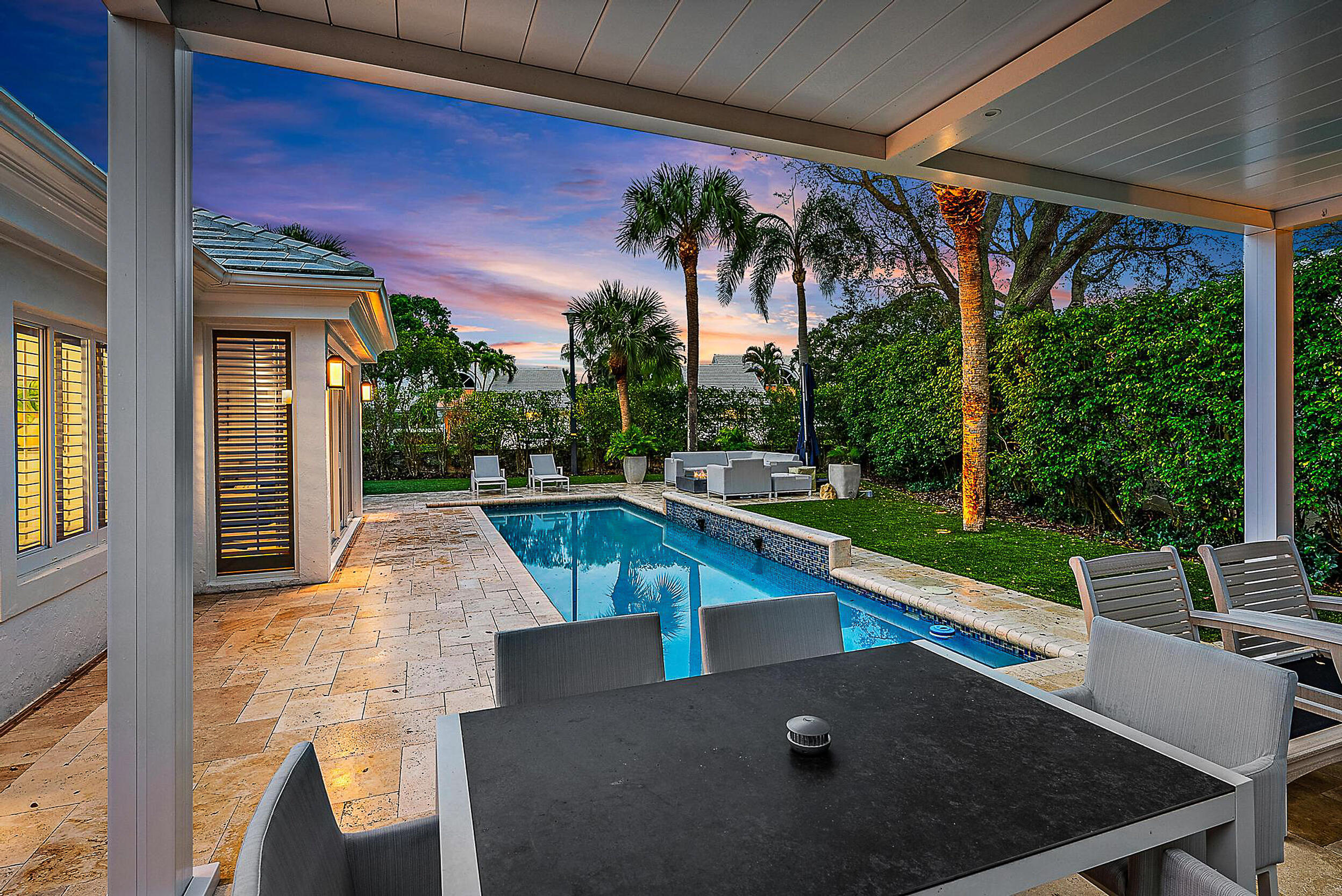 4301 Captains Way