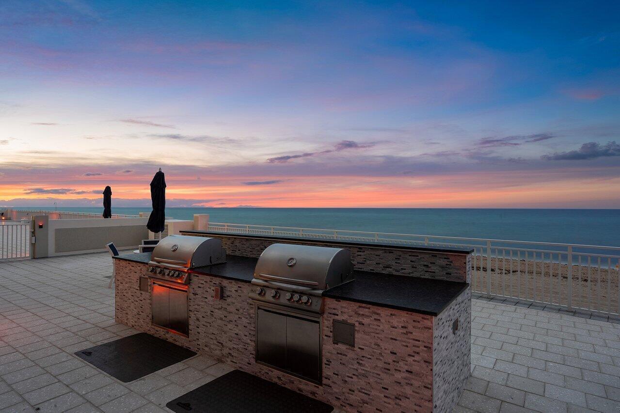 4511 S Ocean Boulevard 206