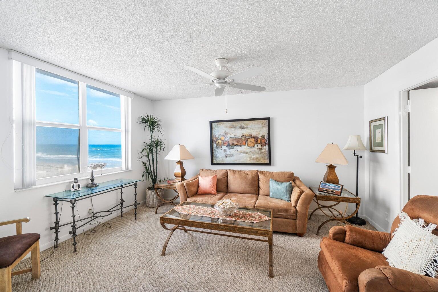 4511 S Ocean Boulevard 206