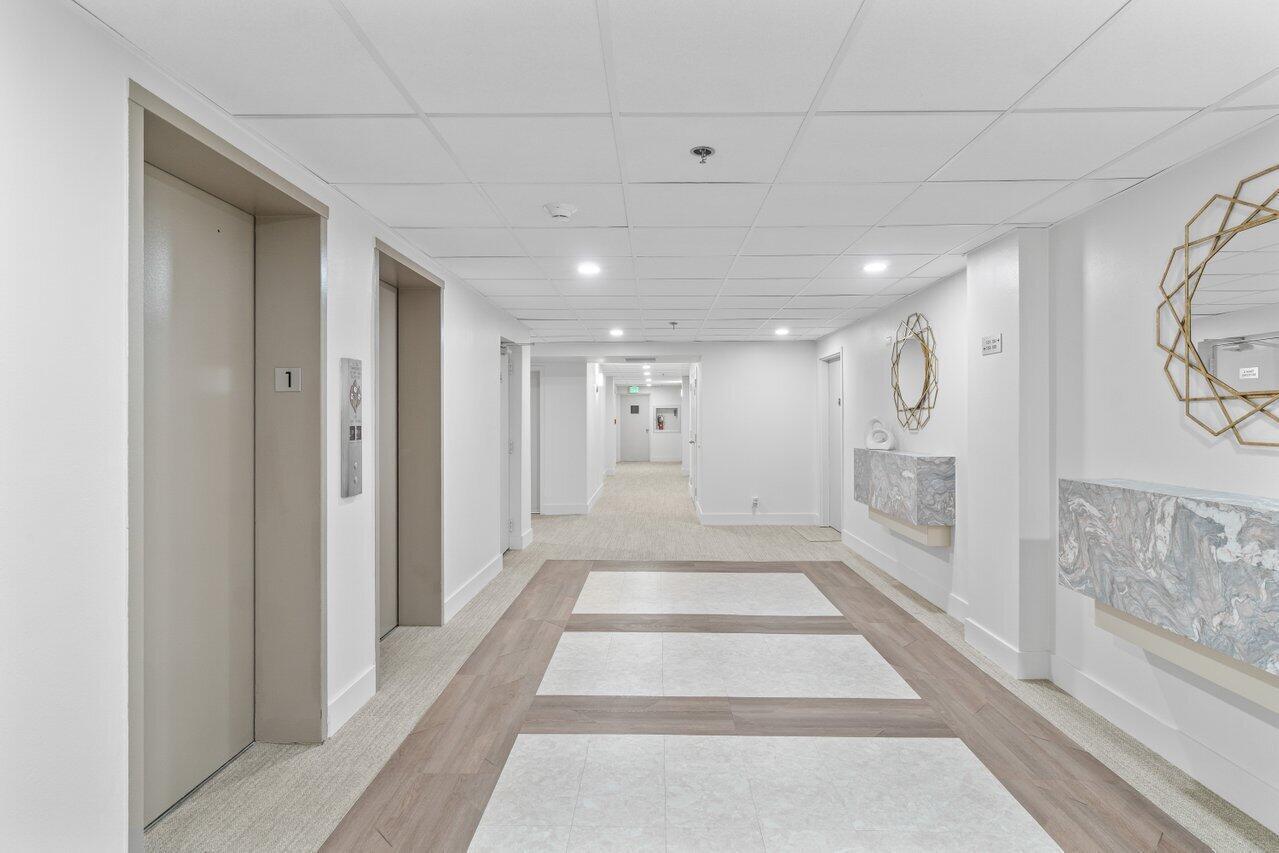 4511 S Ocean Boulevard 206