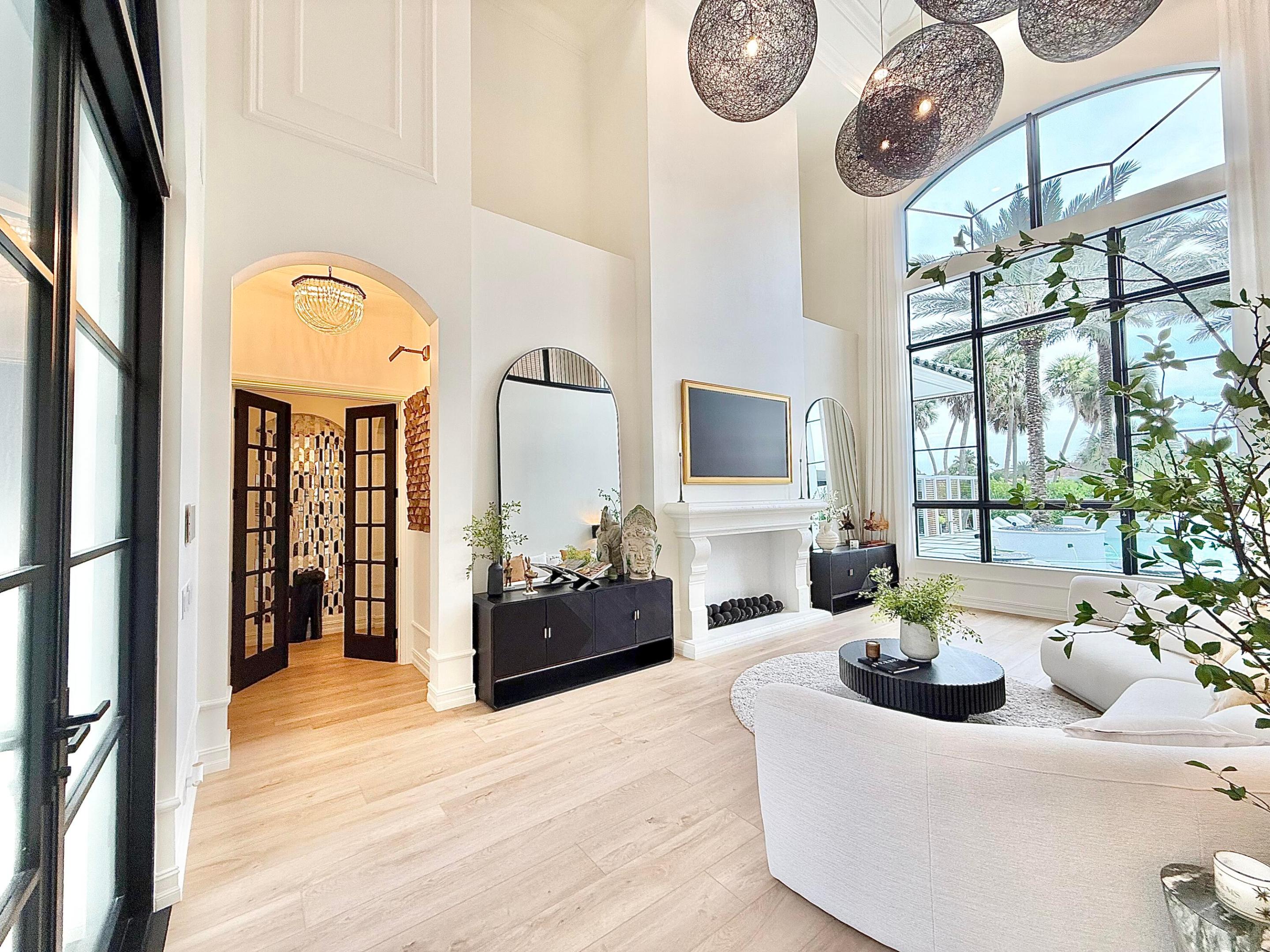 134 Rosalia Court