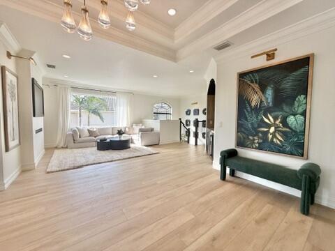 134 Rosalia Court