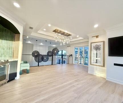134 Rosalia Court