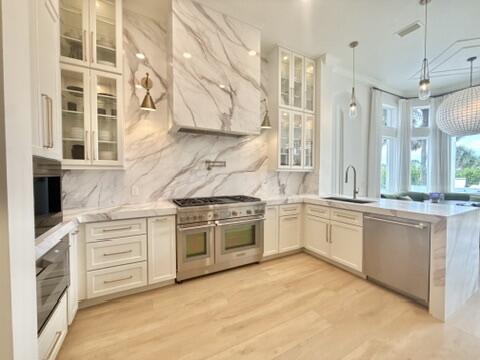 134 Rosalia Court