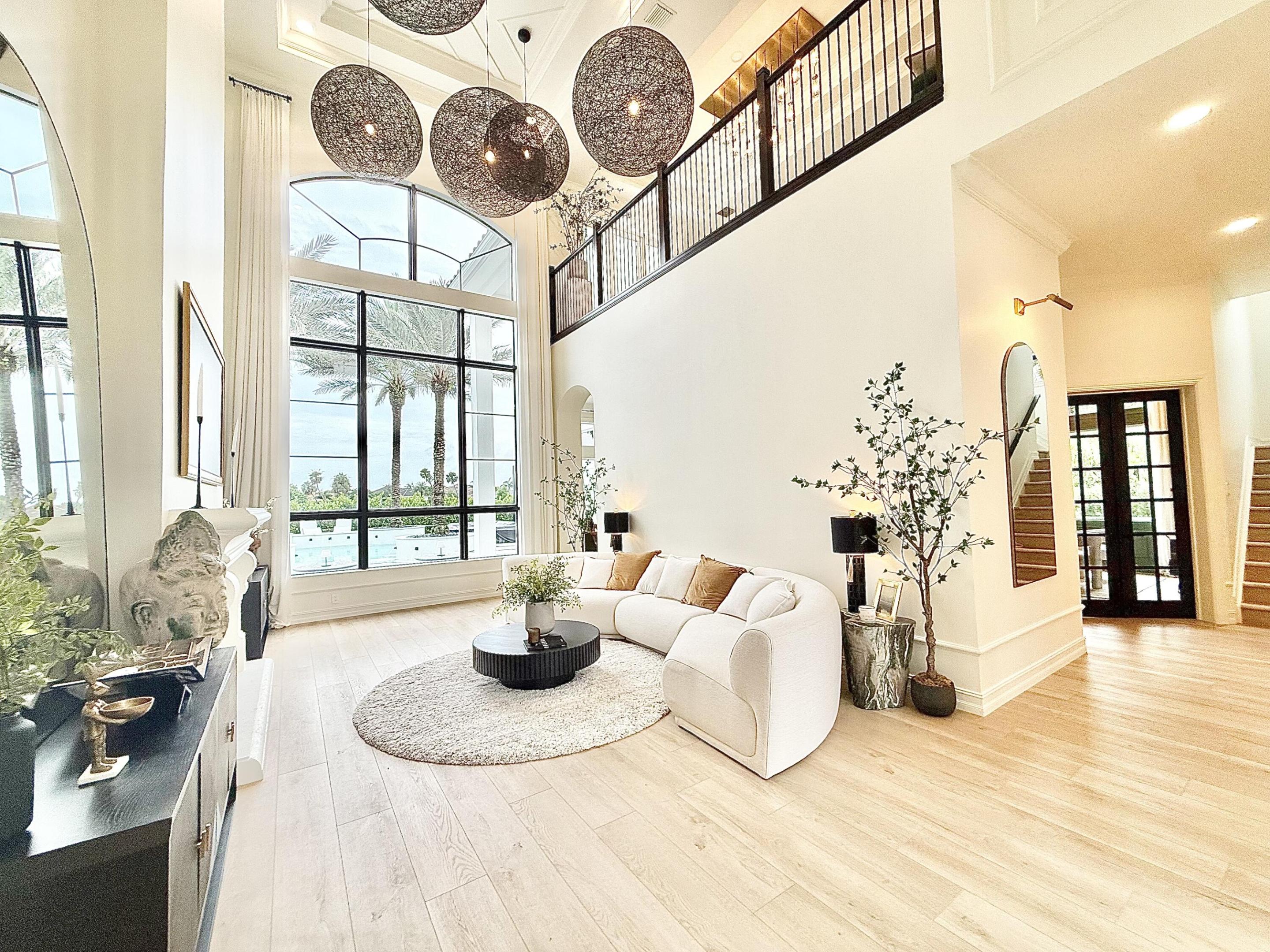 134 Rosalia Court