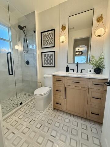 134 Rosalia Court