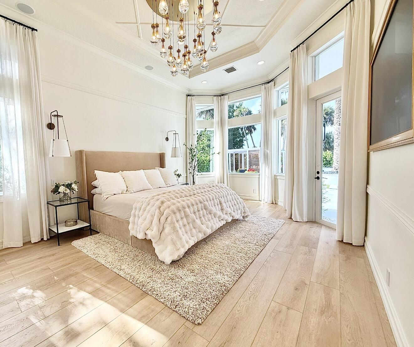 134 Rosalia Court