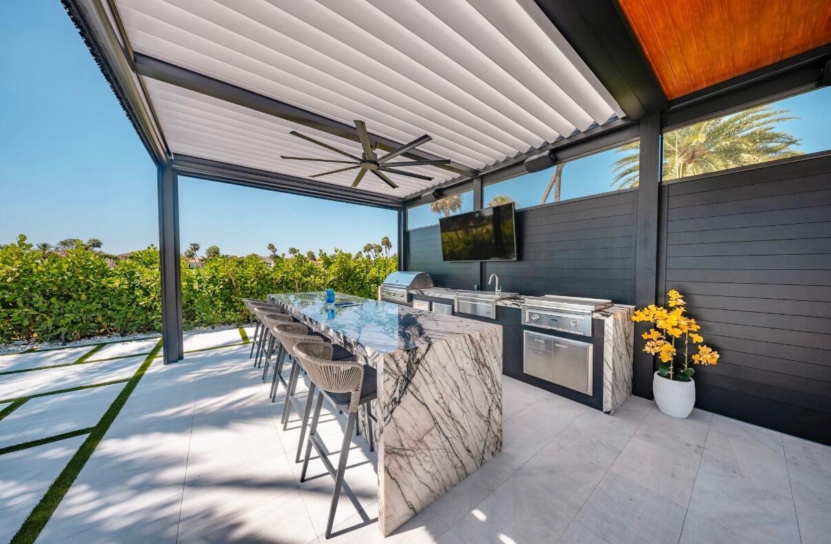 134 Rosalia Court