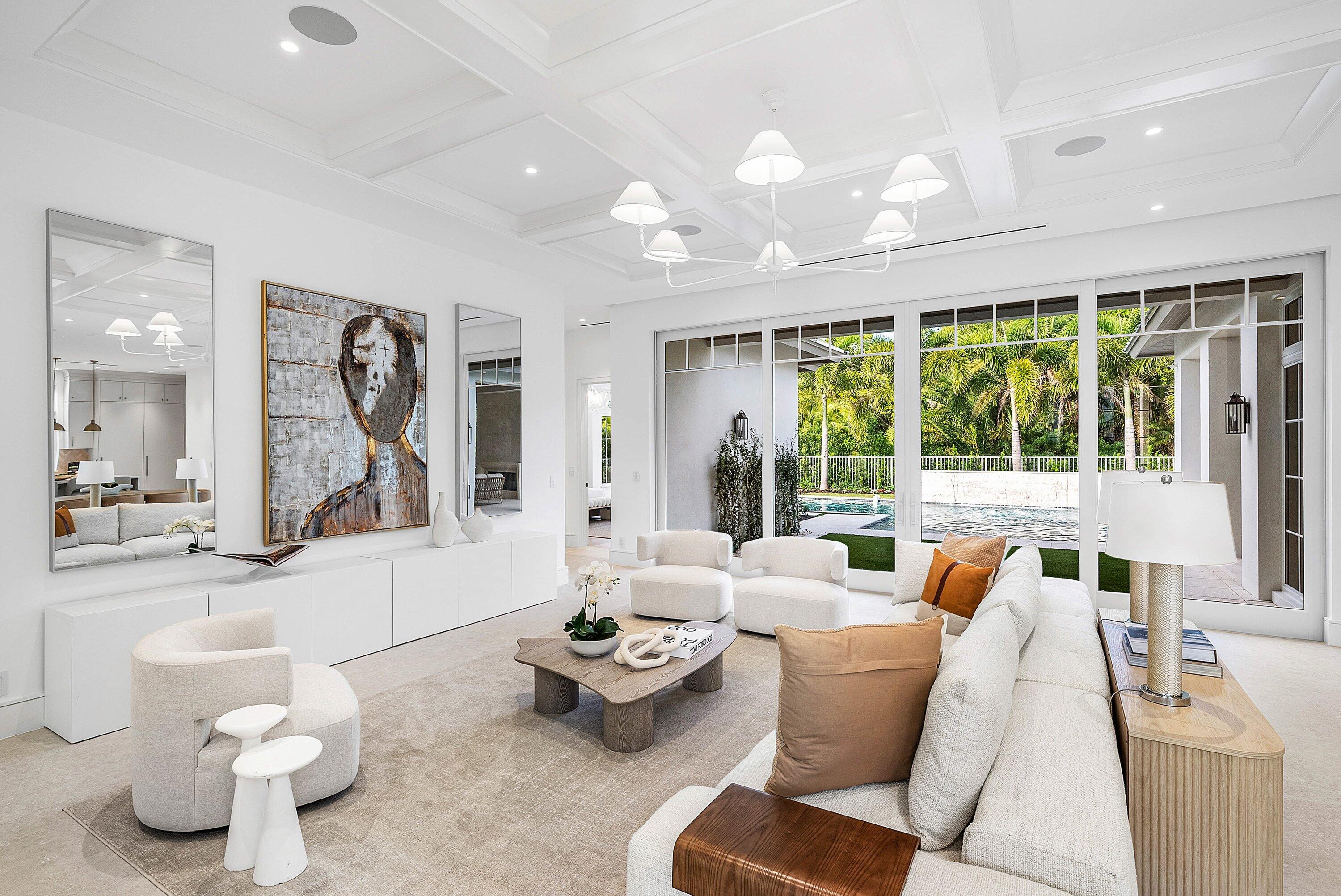 1105 Harbor Drive