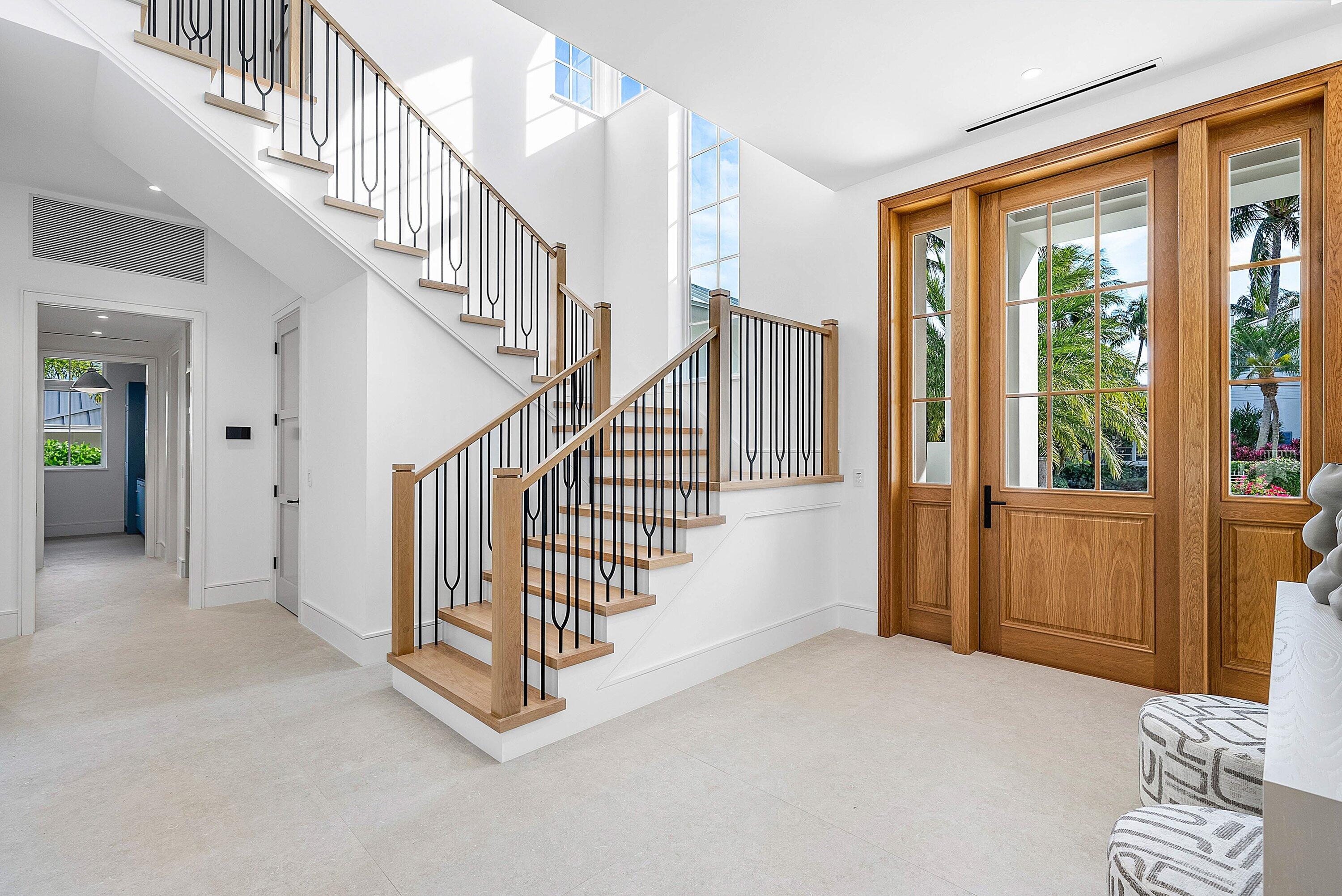 1105 Harbor Drive