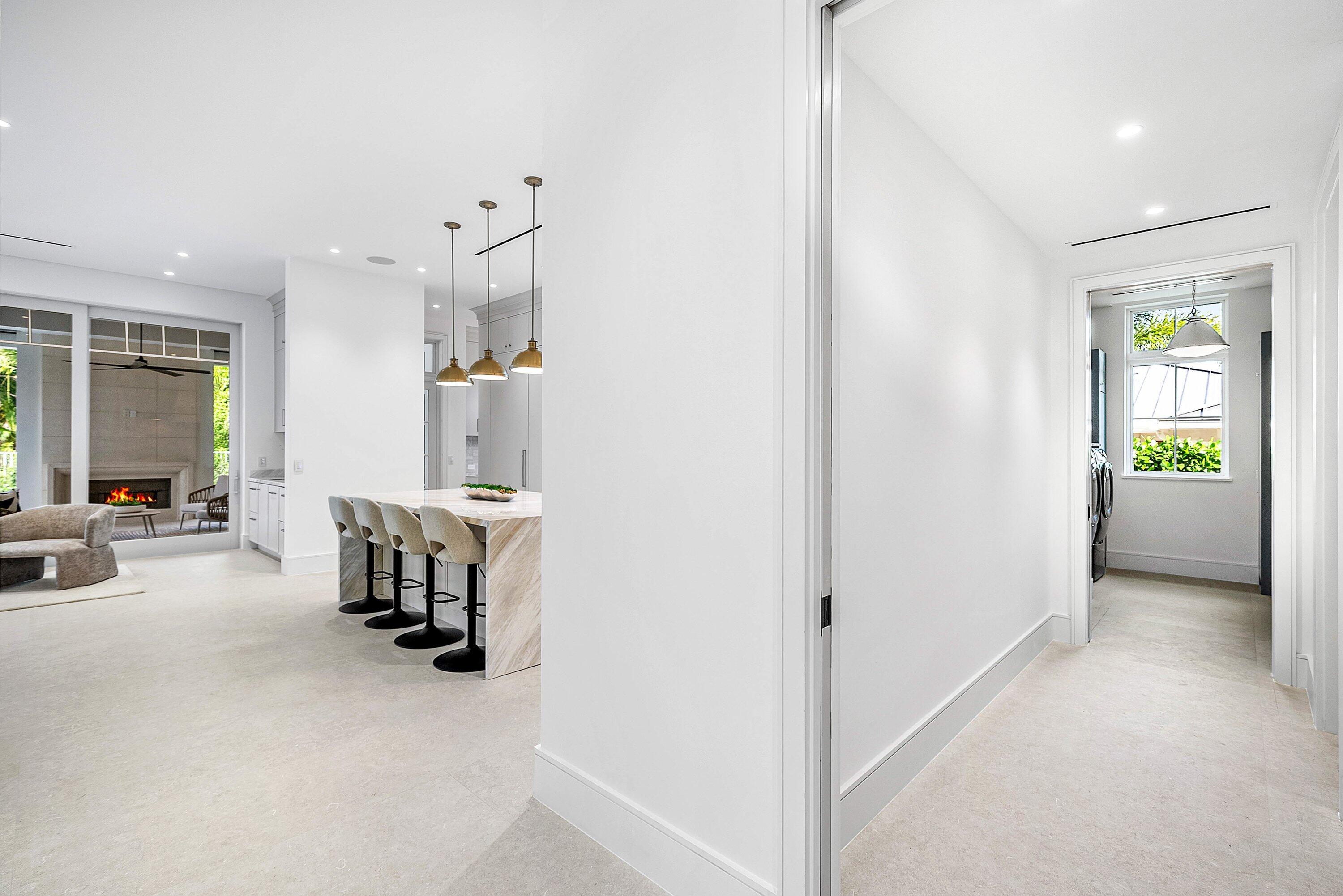 1105 Harbor Drive