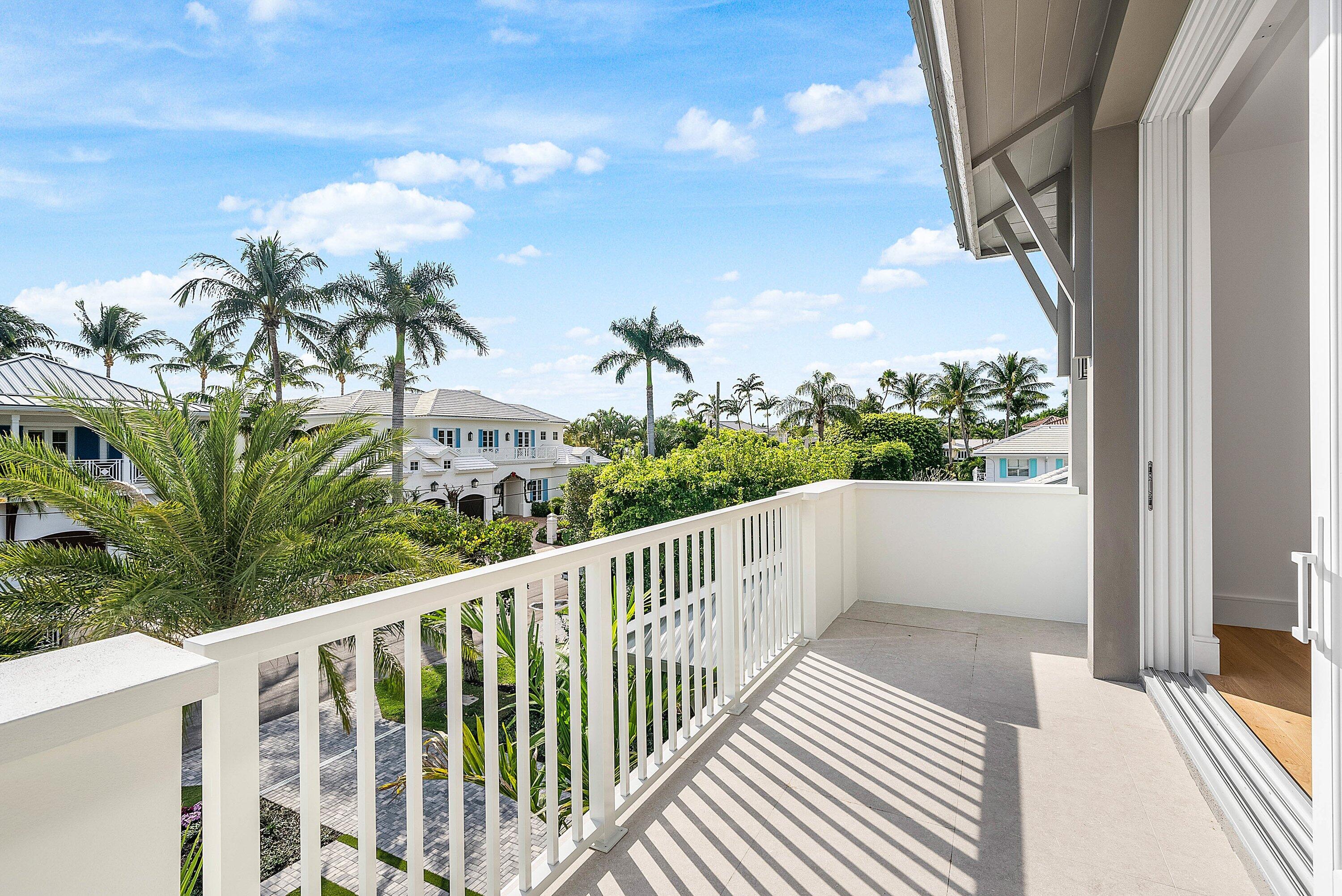 1105 Harbor Drive