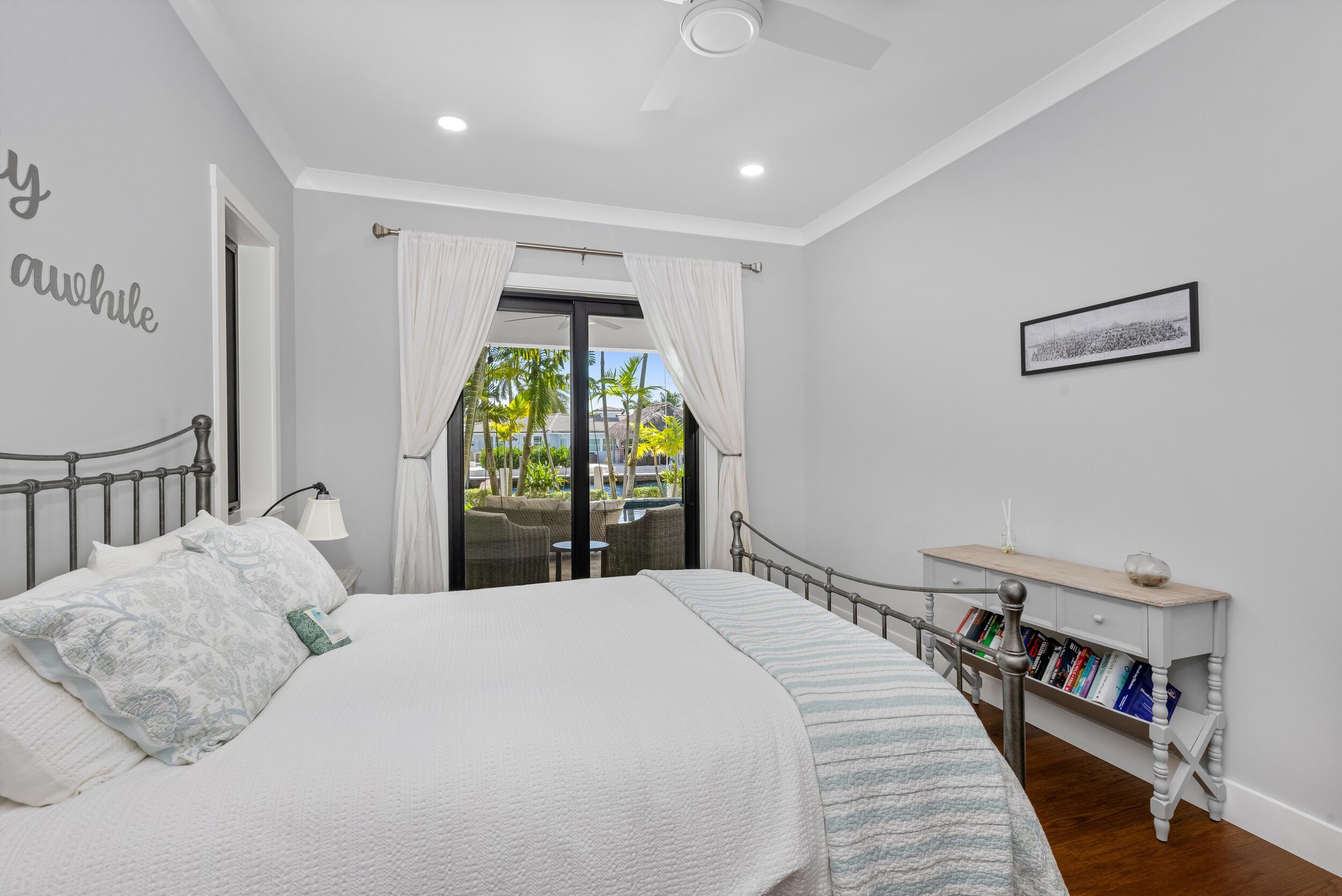 940 Greenbriar Drive