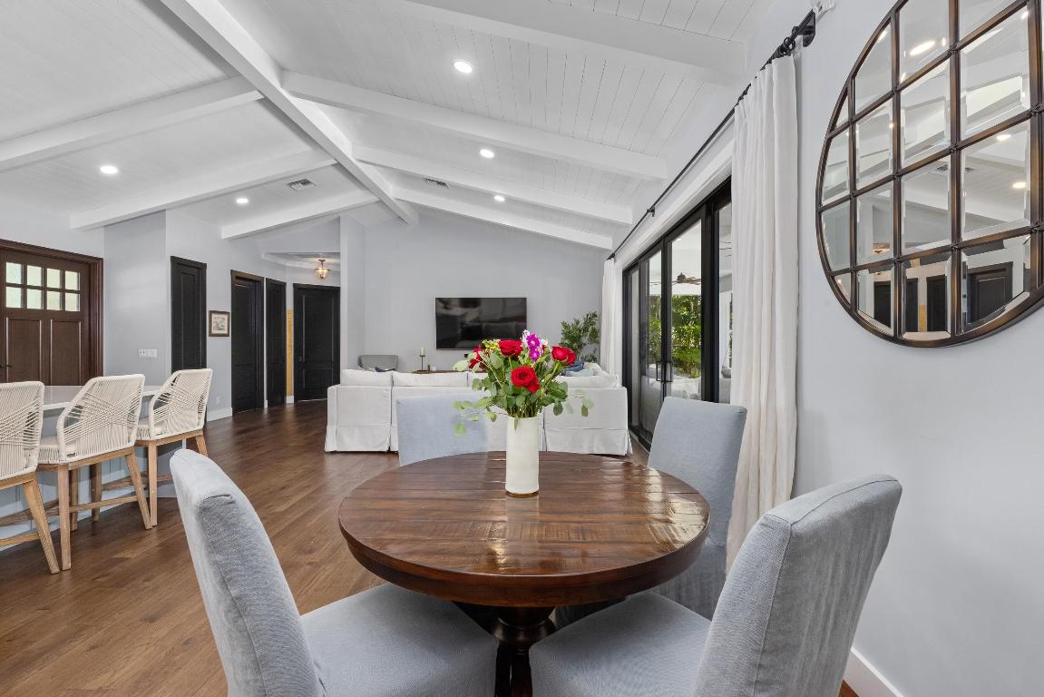 940 Greenbriar Drive