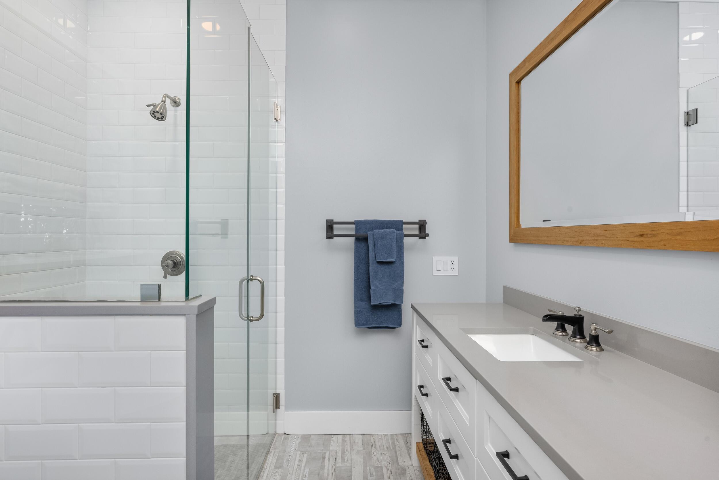 940 Greenbriar Drive