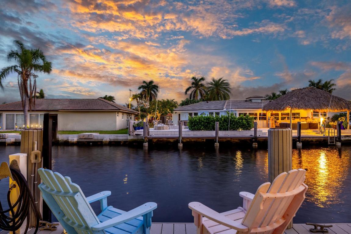 940 Greenbriar Drive