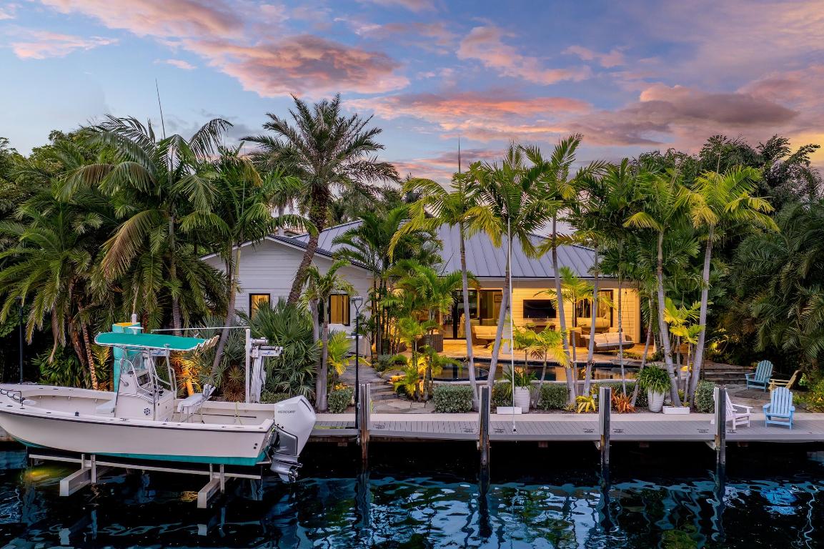 940 Greenbriar Drive