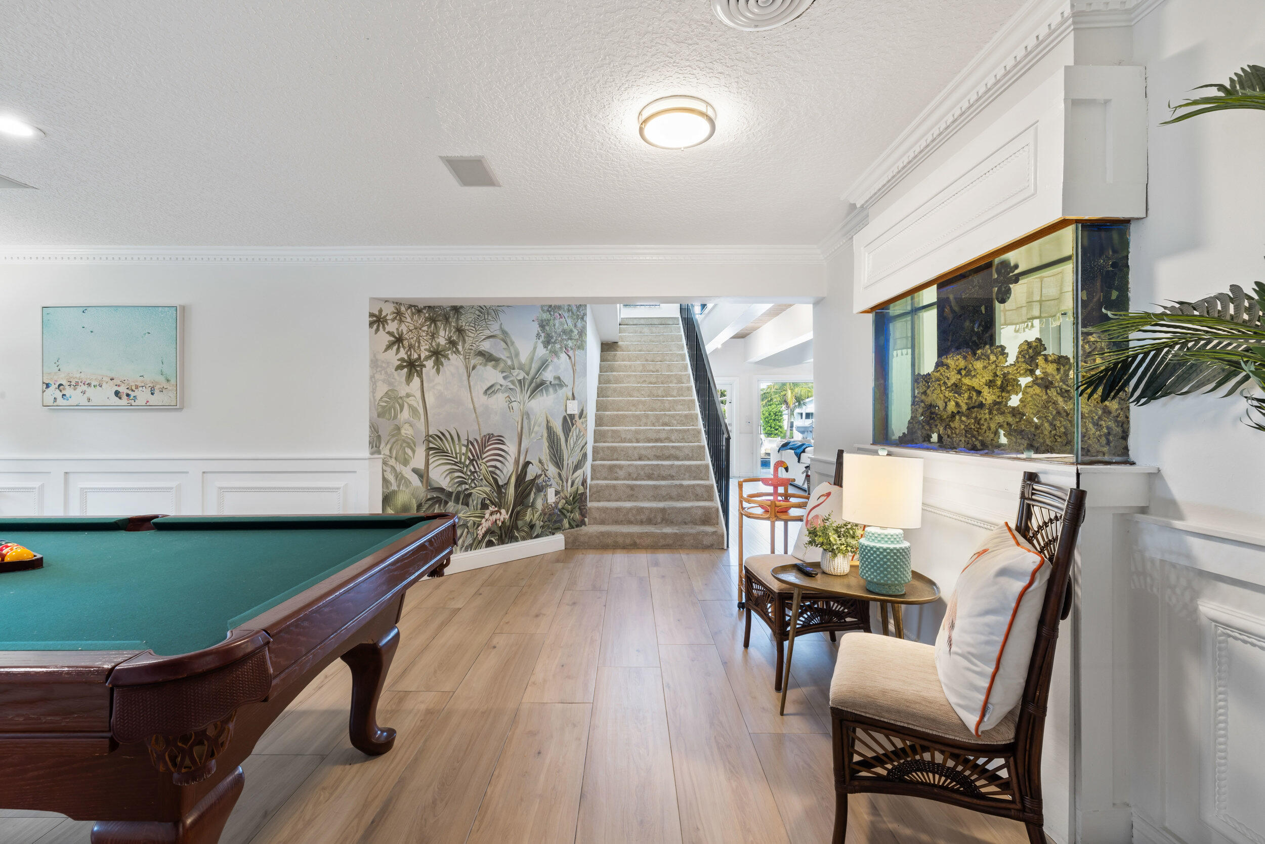 100 Neptune Drive