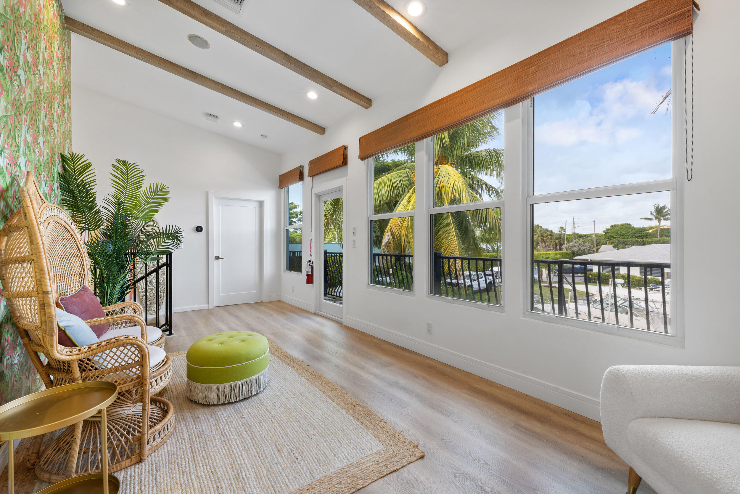 100 Neptune Drive