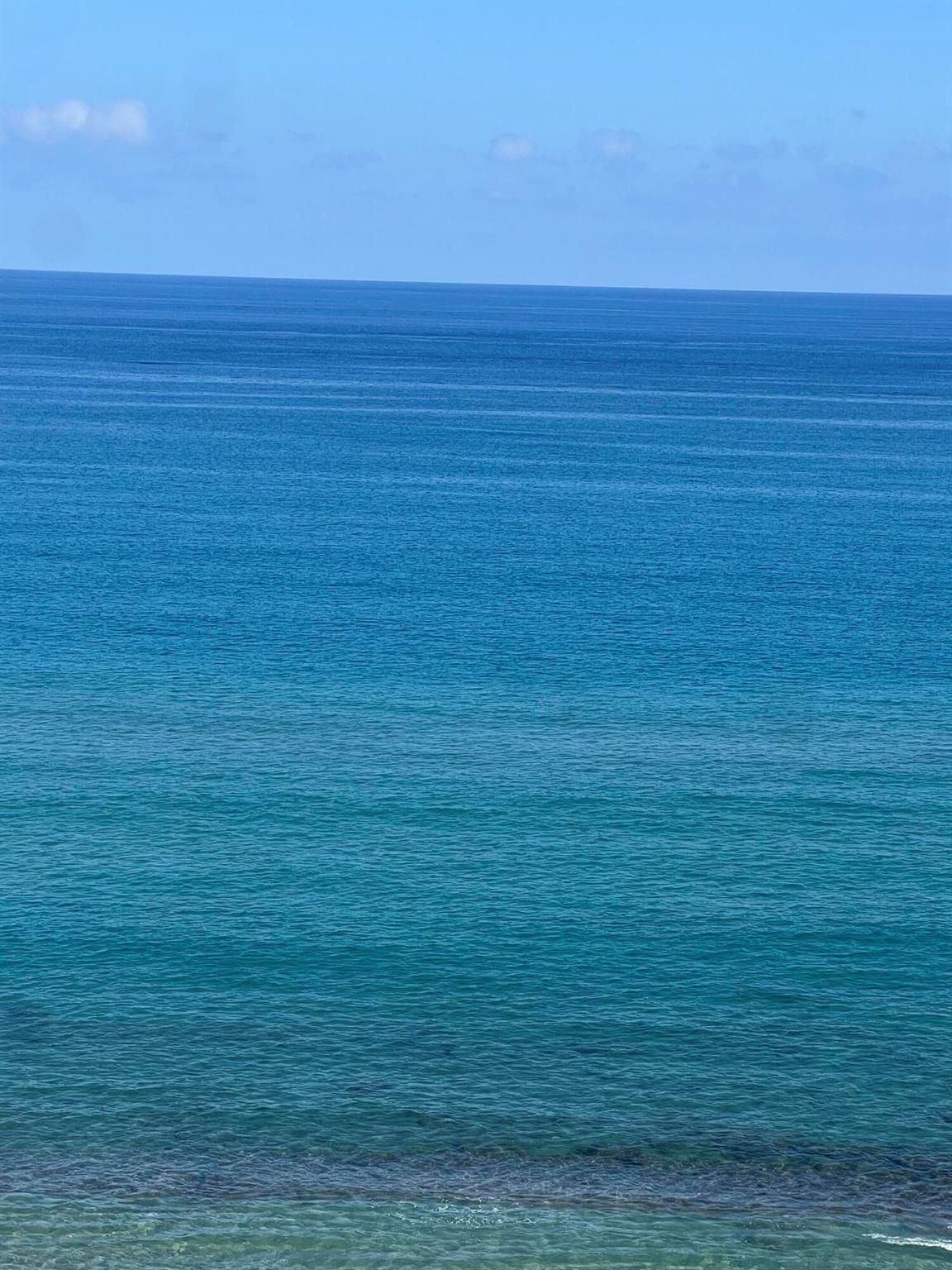 3590 S Ocean Boulevard 908