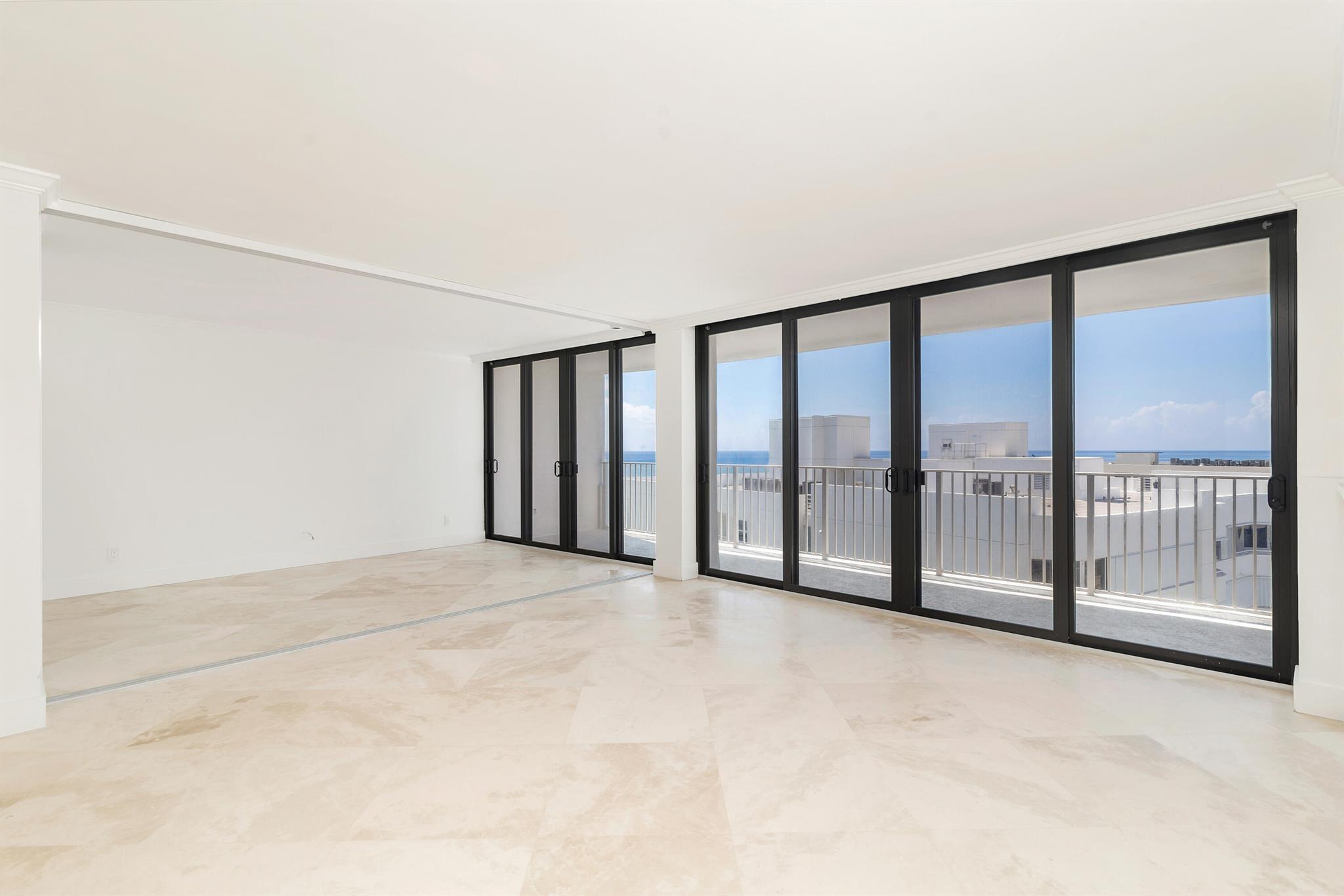 3590 S Ocean Boulevard 908