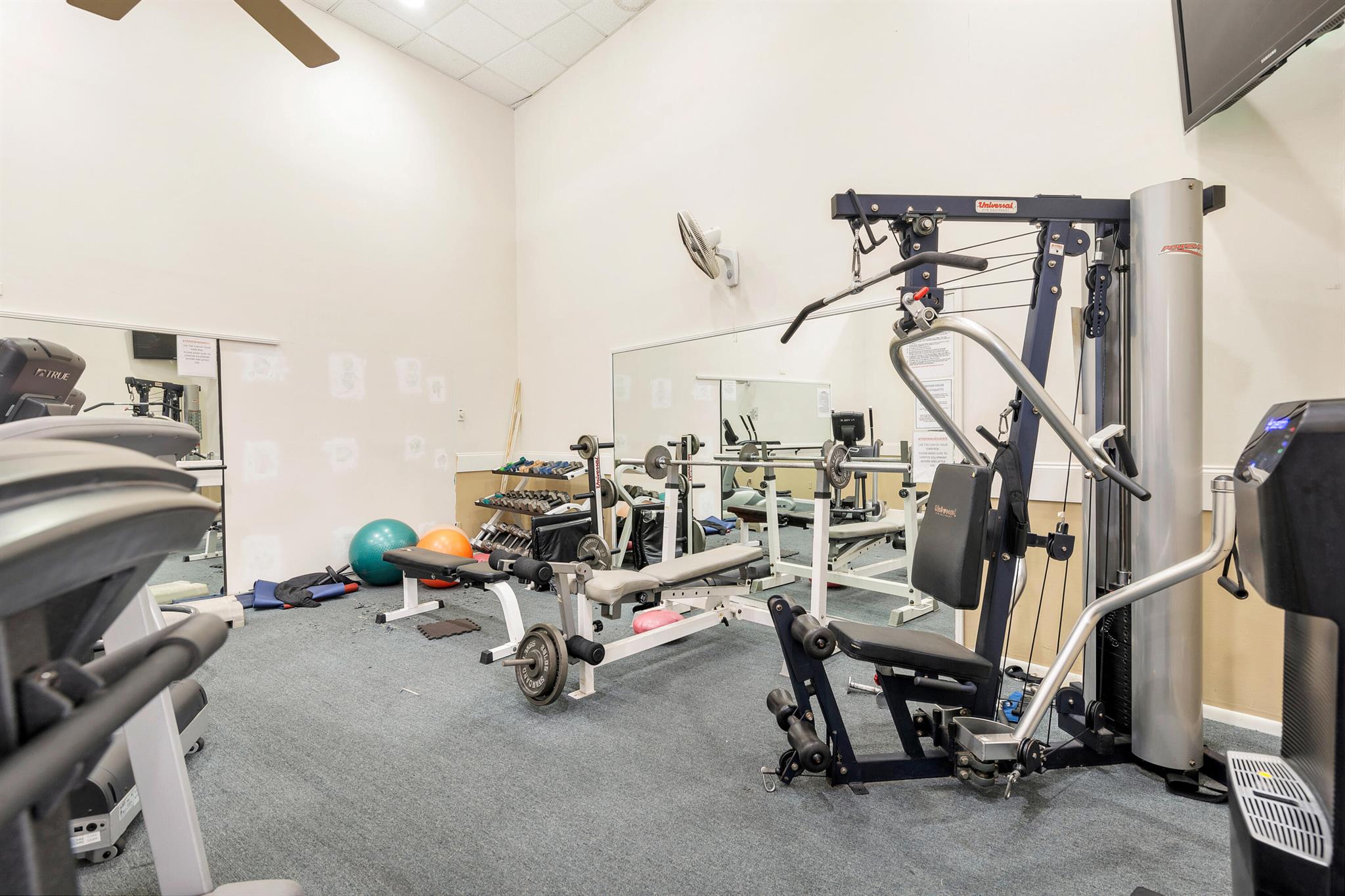 3590 S Ocean Boulevard 908