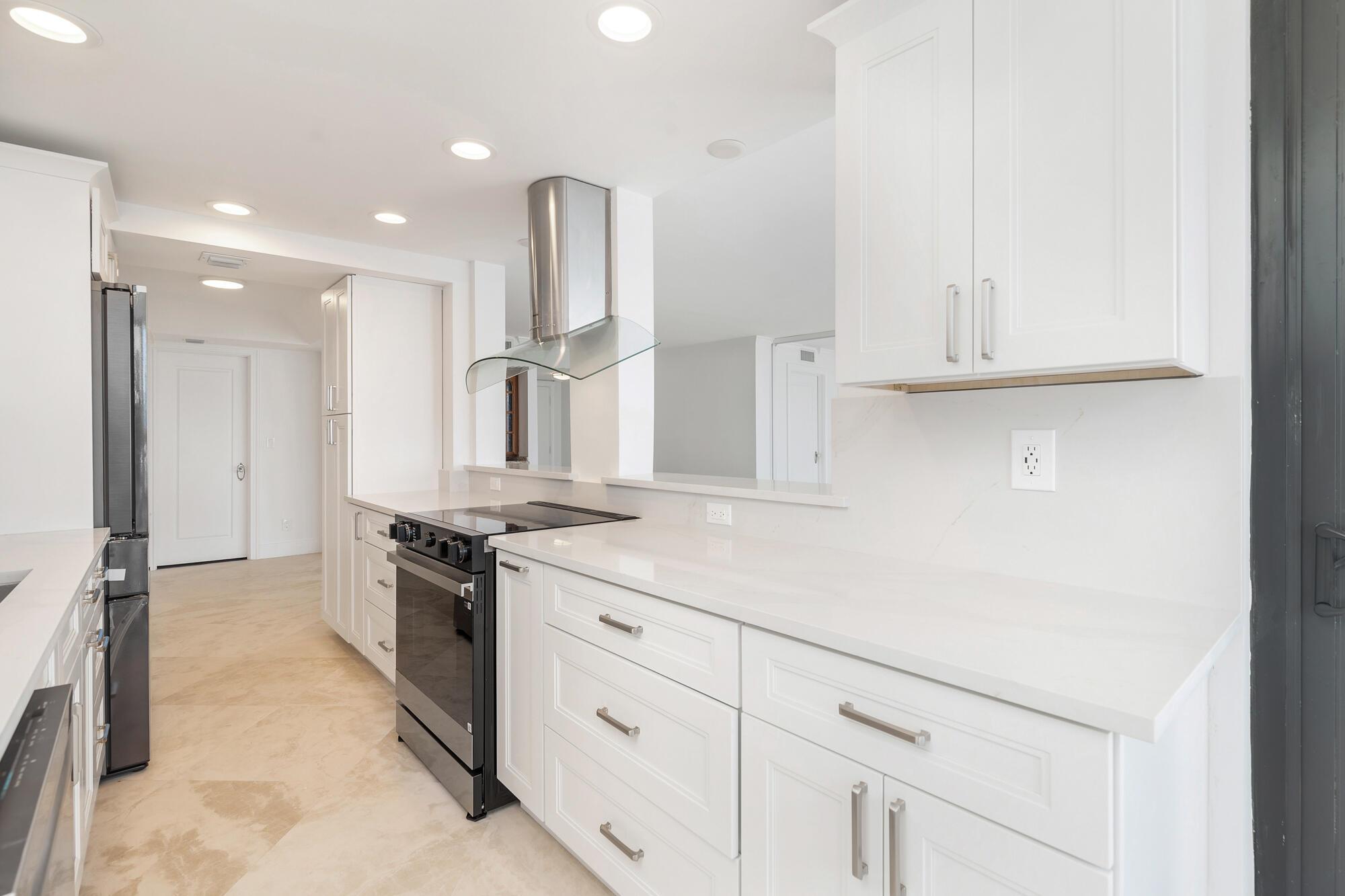 3590 S Ocean Boulevard 908