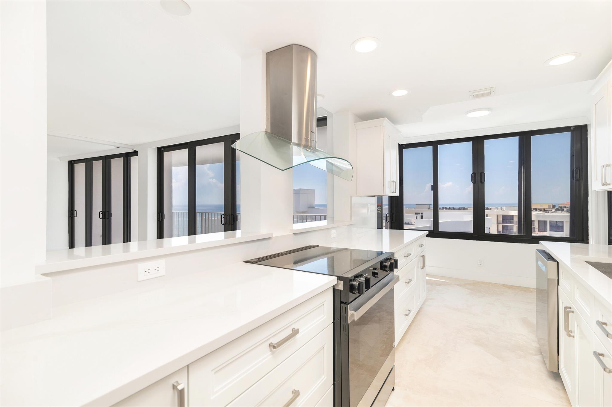 3590 S Ocean Boulevard 908