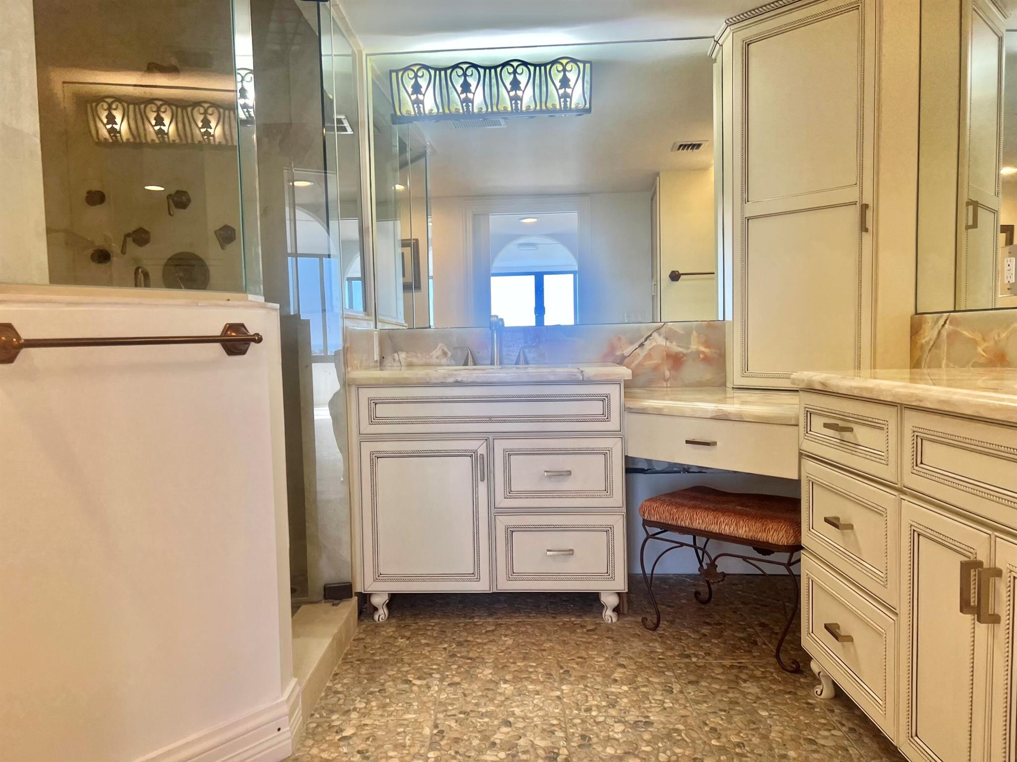 3590 S Ocean Boulevard 908