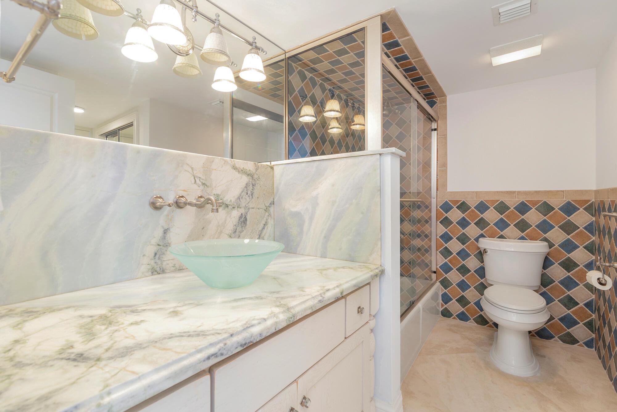 3590 S Ocean Boulevard 908