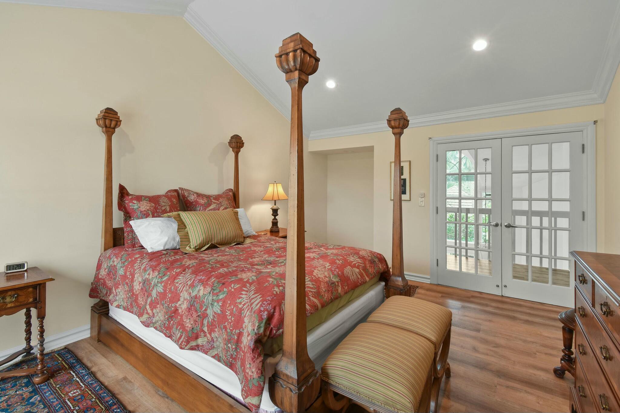 2576 Muirfield Court