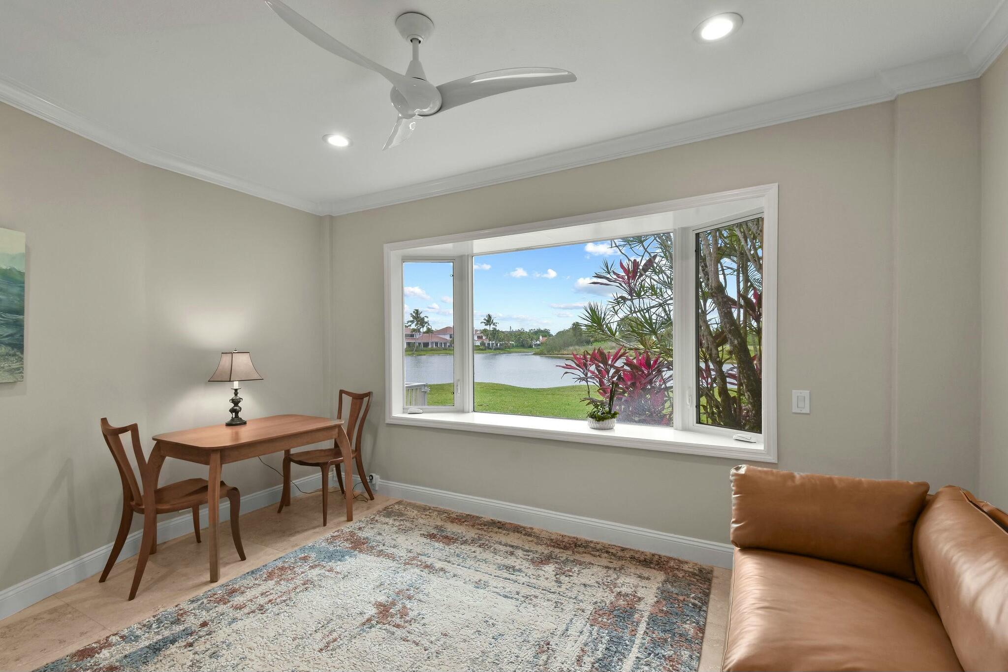 2576 Muirfield Court