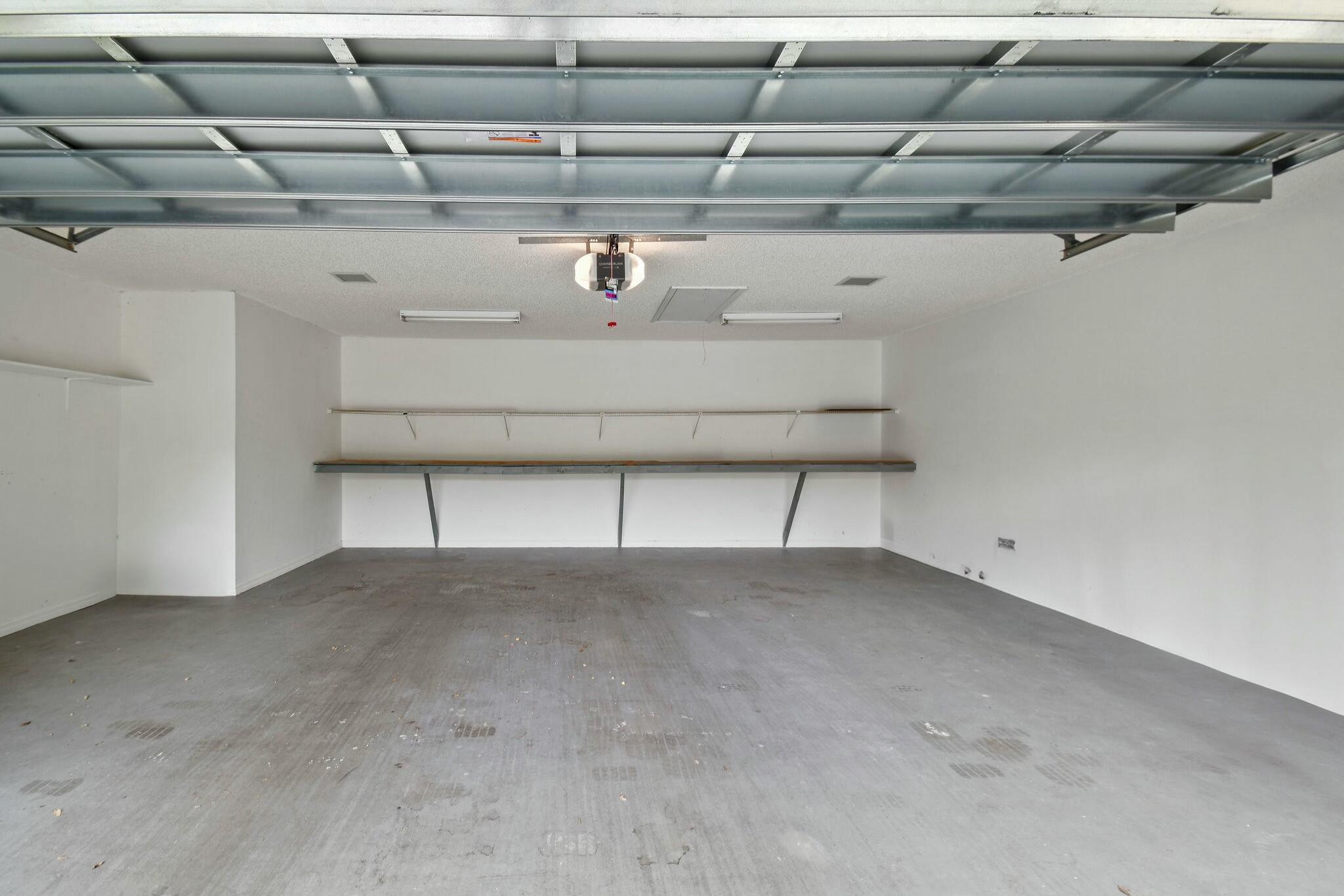 2576 Muirfield Court