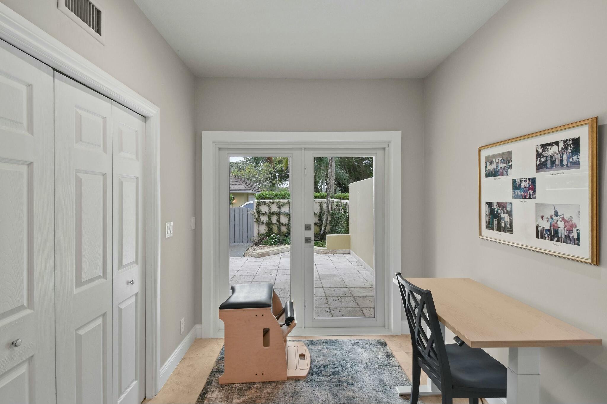 2576 Muirfield Court