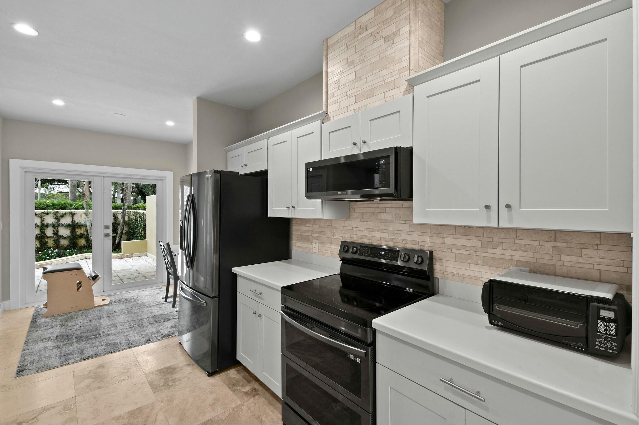 2576 Muirfield Court