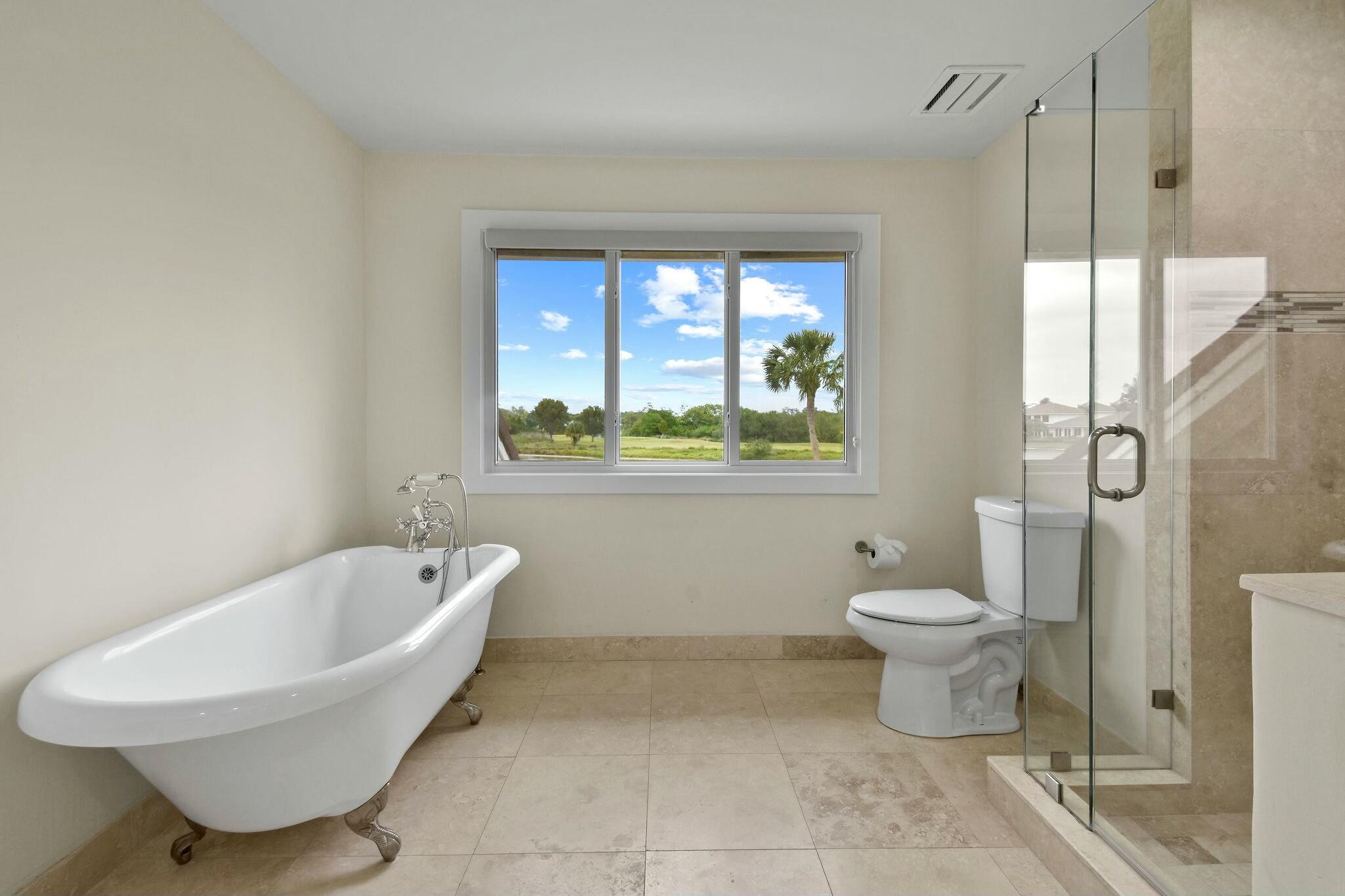 2576 Muirfield Court