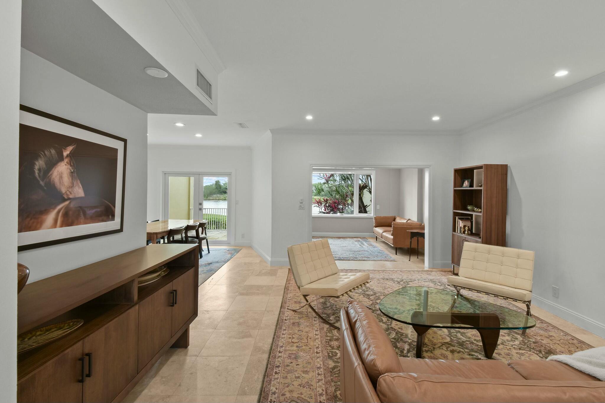 2576 Muirfield Court