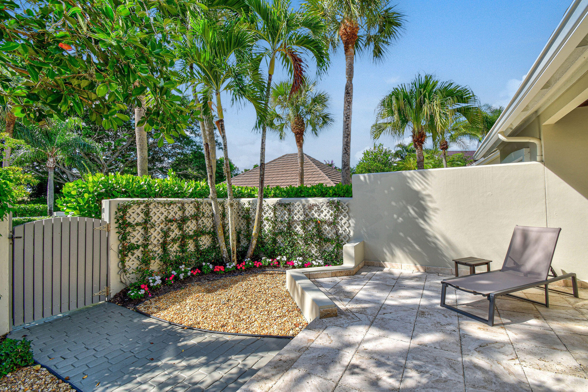 2576 Muirfield Court