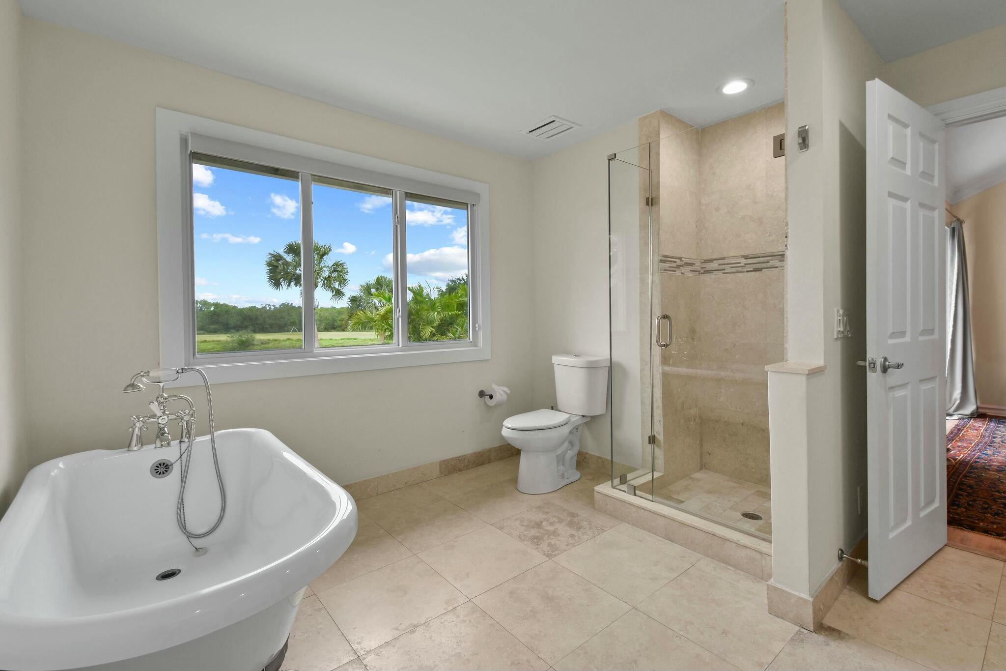 2576 Muirfield Court