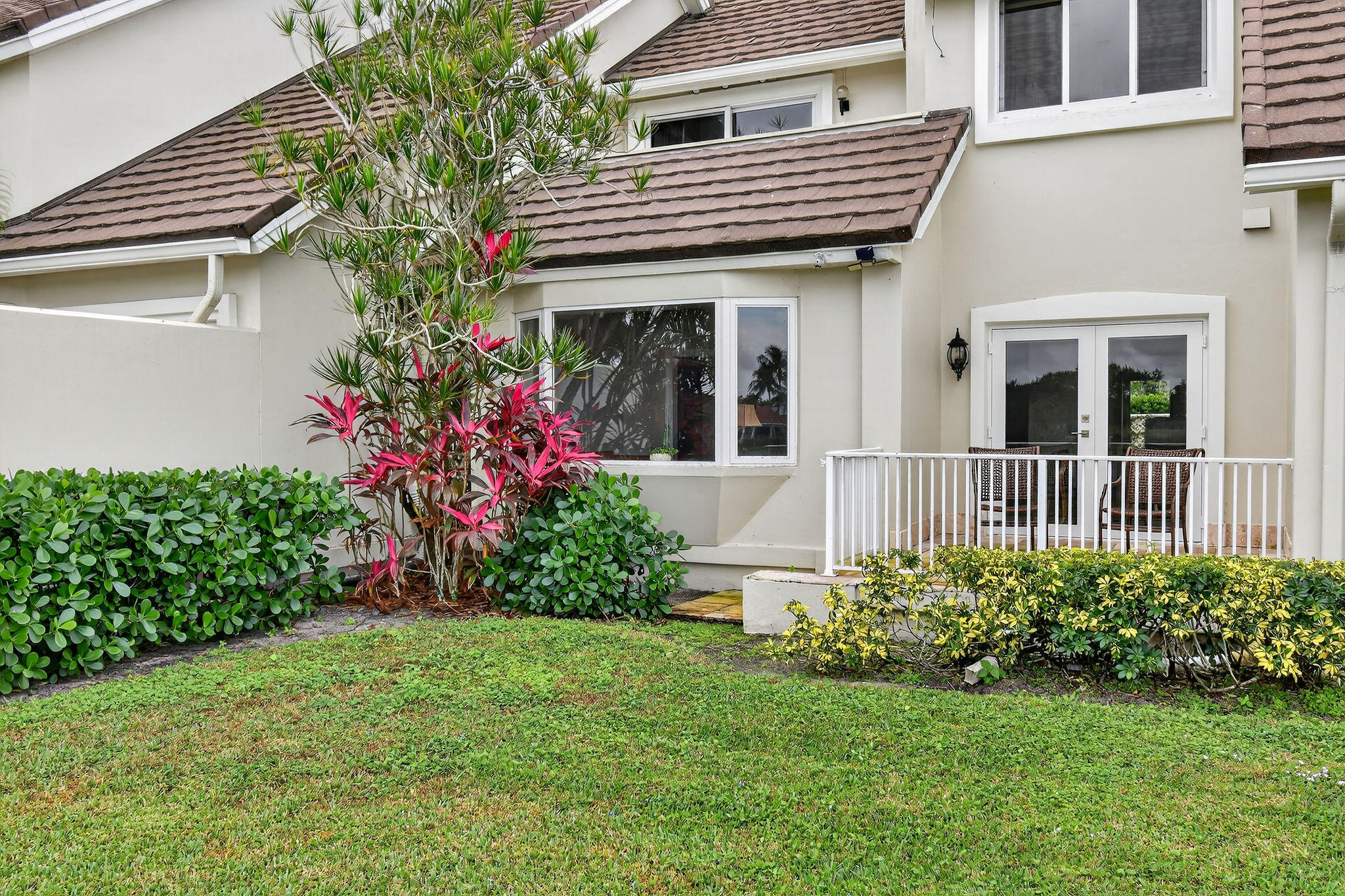 2576 Muirfield Court