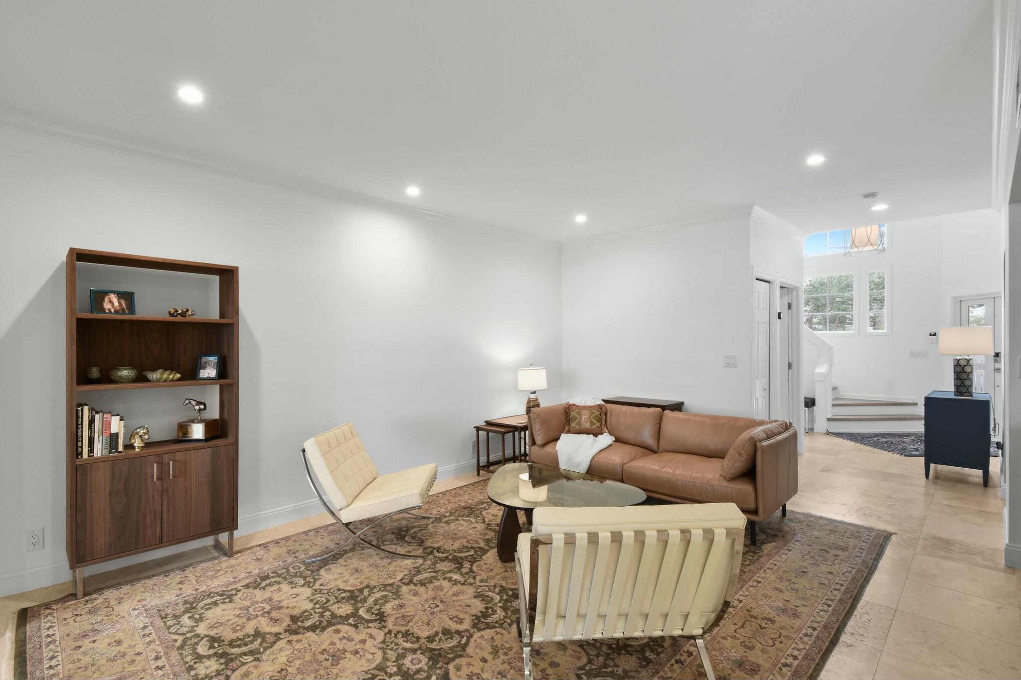 2576 Muirfield Court