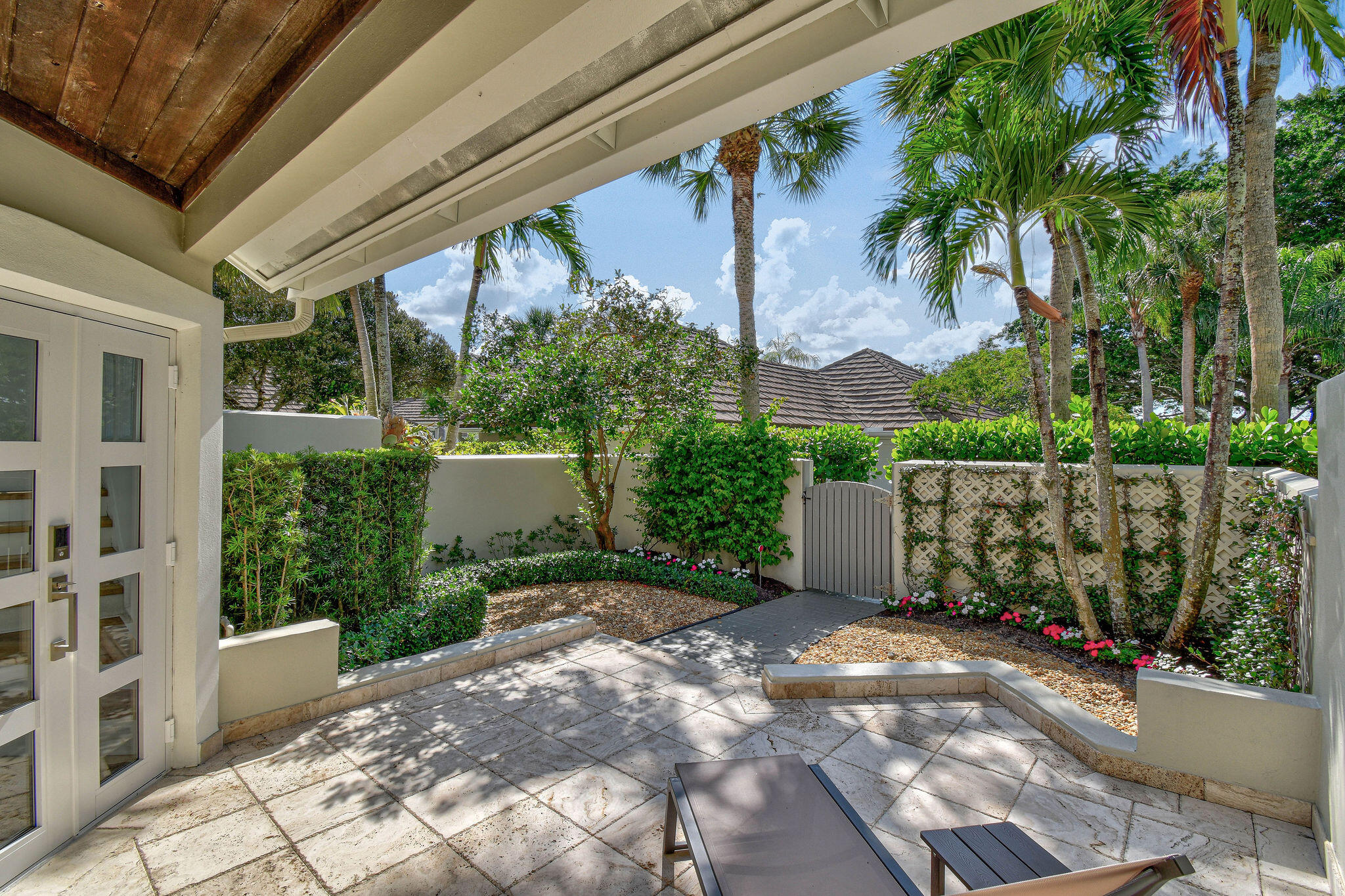 2576 Muirfield Court