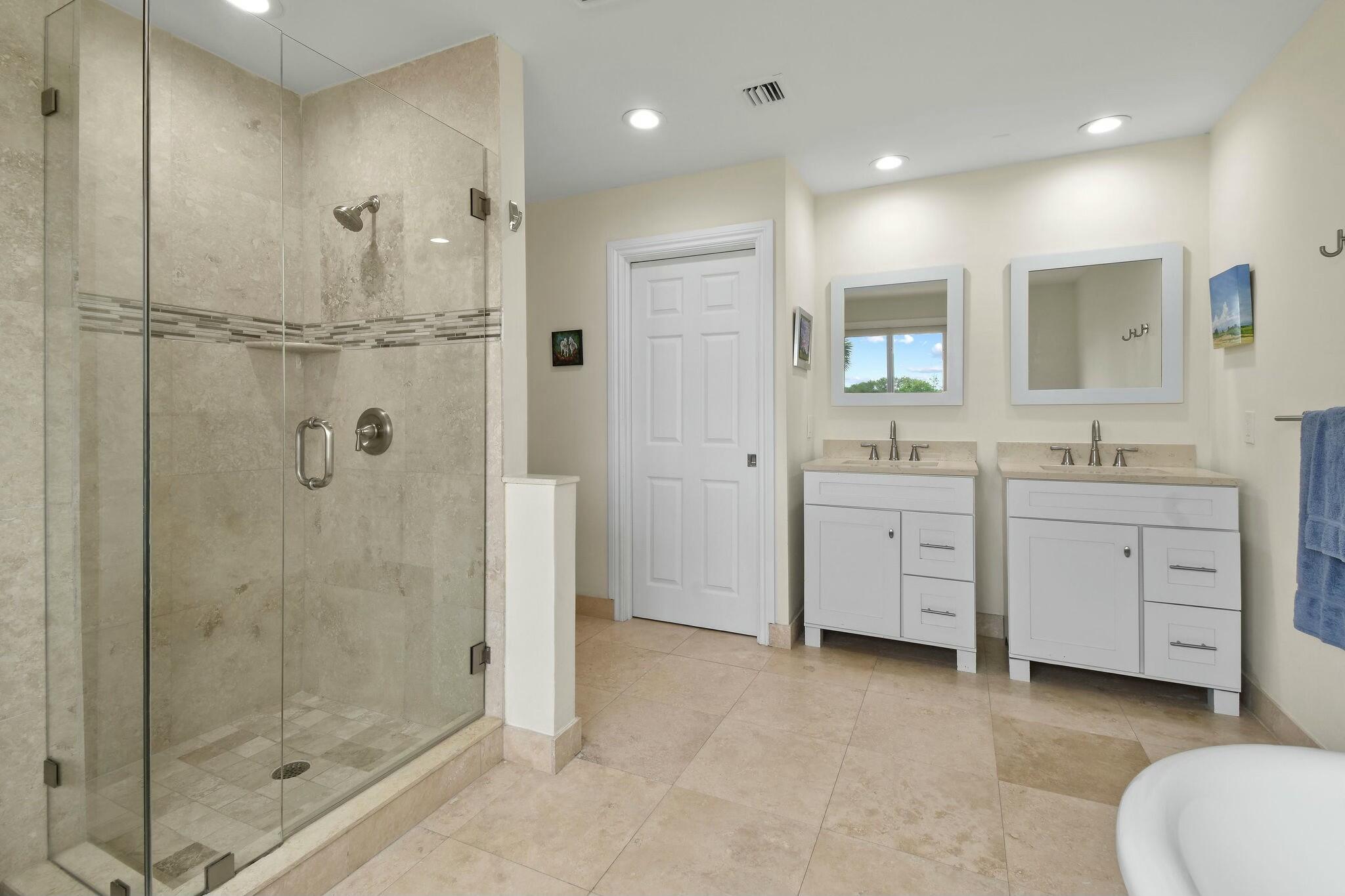 2576 Muirfield Court