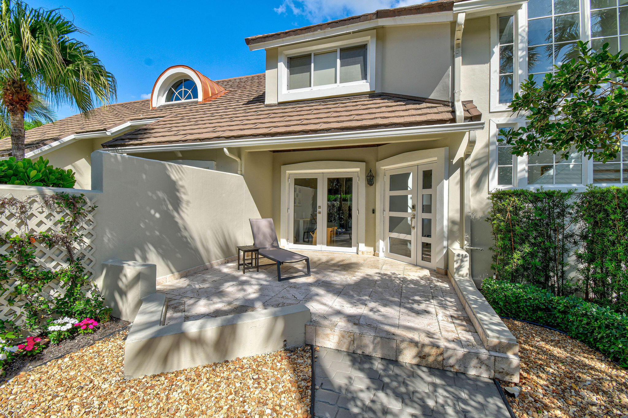 2576 Muirfield Court